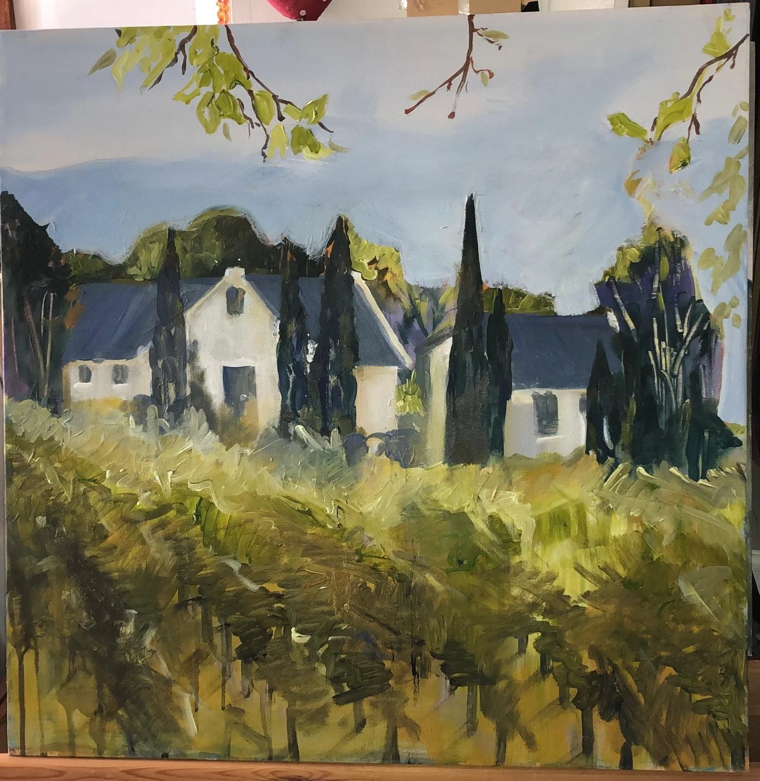 WhatsApp Image 2026-04-20 at 15.41.28.jpeg