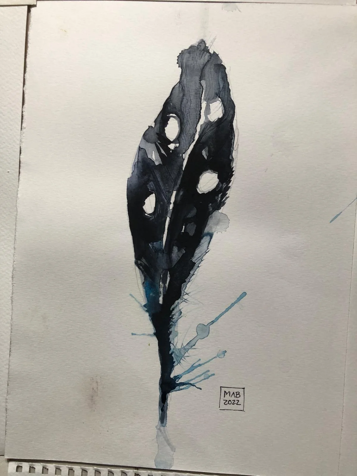 WhatsApp Image 2026-04-01 at 18.44.12 (3).jpeg