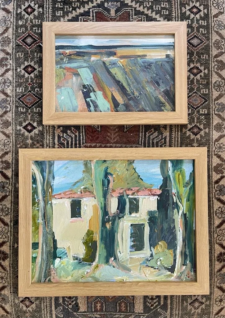 WhatsApp Image 2026-04-01 at 18.44.09 (4).jpeg