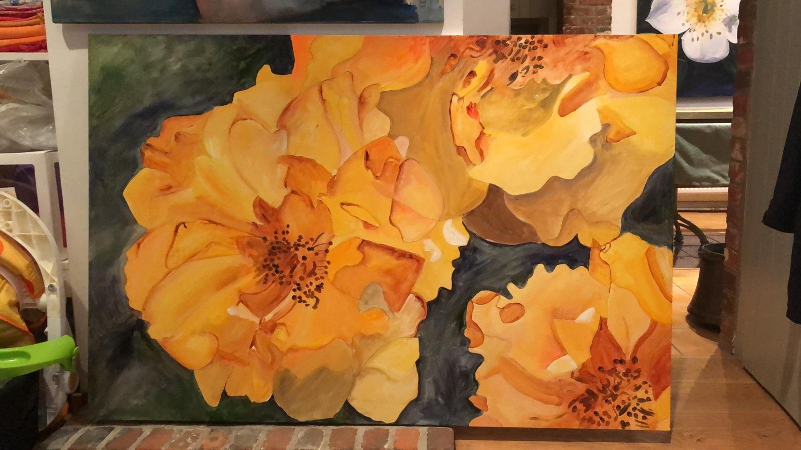 WhatsApp Image 2026-04-01 at 18.44.09 (5).jpeg