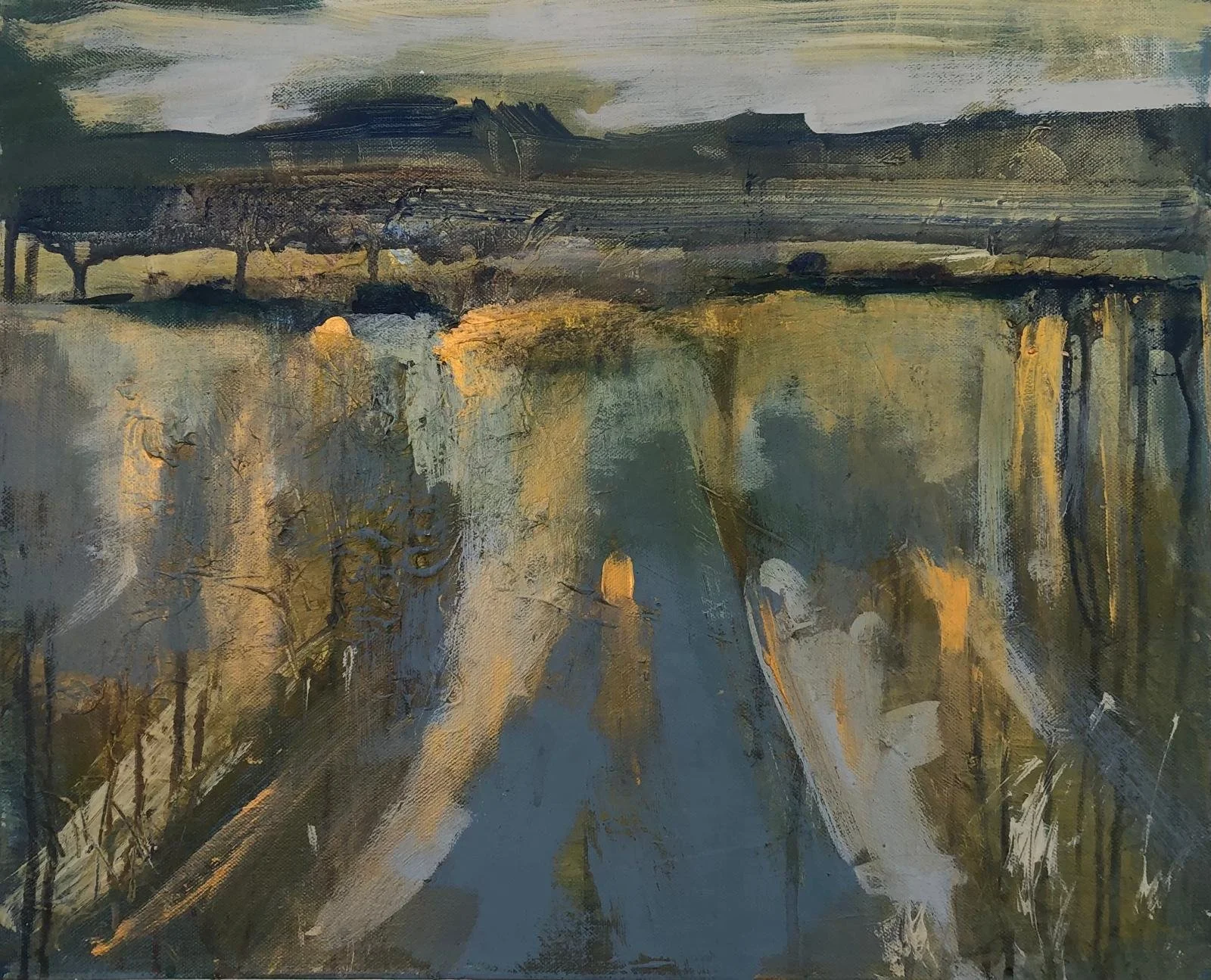 WhatsApp Image 2026-04-01 at 18.36.01 (7).jpeg