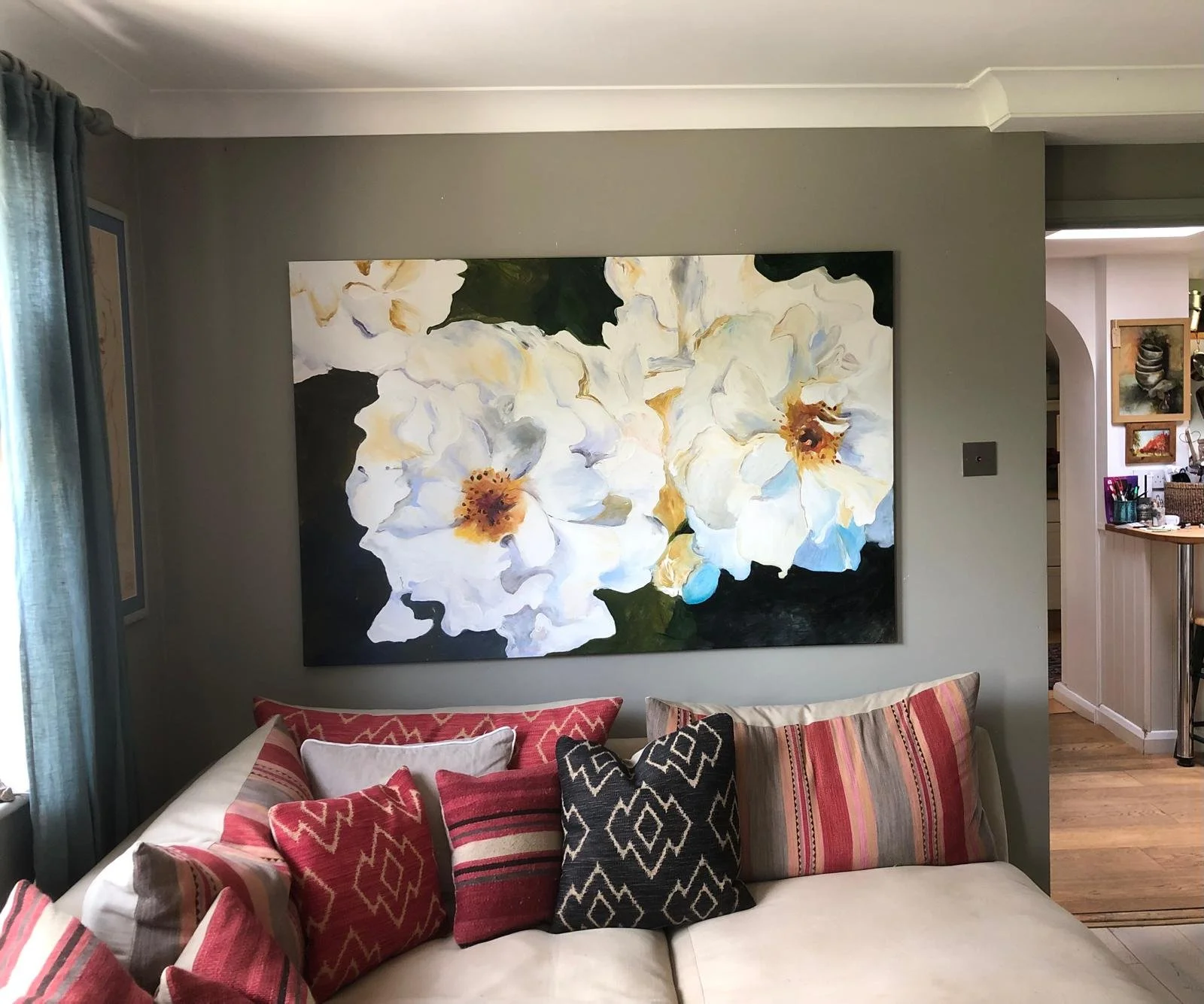 WhatsApp Image 2026-04-01 at 18.44.09 (12).jpeg