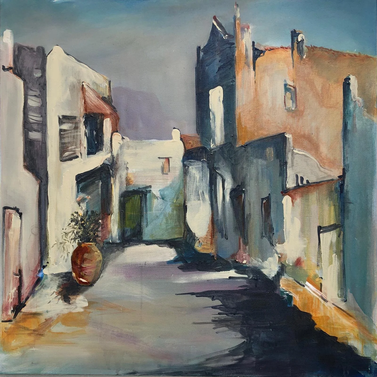 WhatsApp Image 2026-04-01 at 18.26.03 (3).jpeg