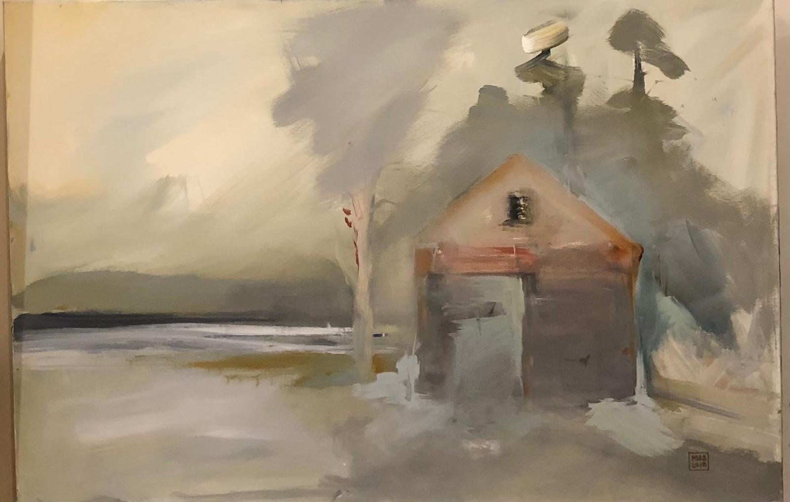 WhatsApp Image 2026-04-01 at 18.44.00.jpeg