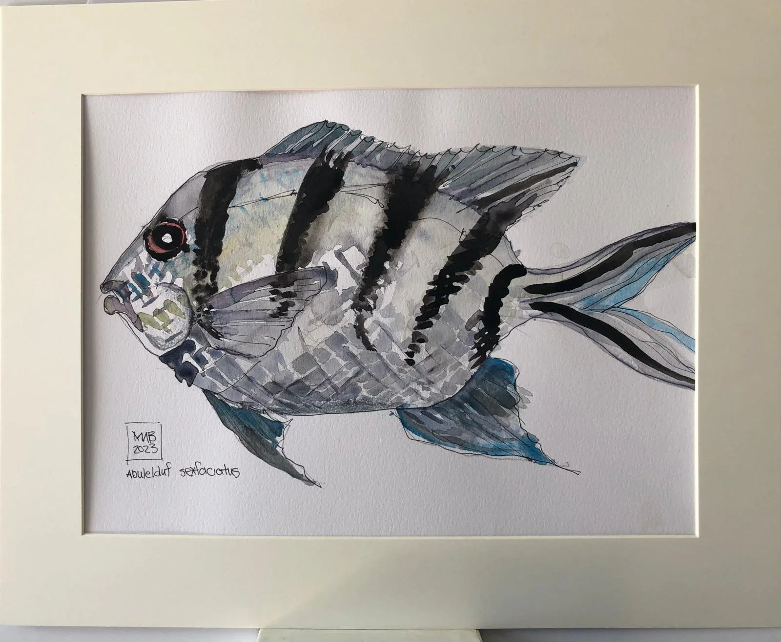 WhatsApp Image 2026-04-01 at 18.52.46 (6).jpeg