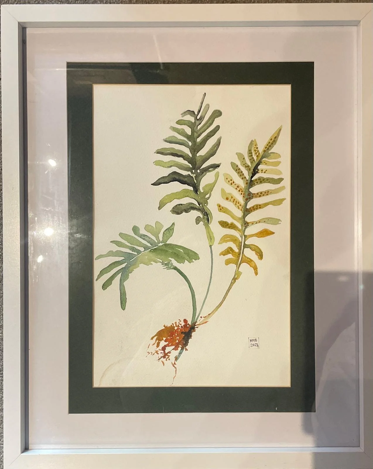 WhatsApp Image 2026-04-21 at 16.46.49.jpeg