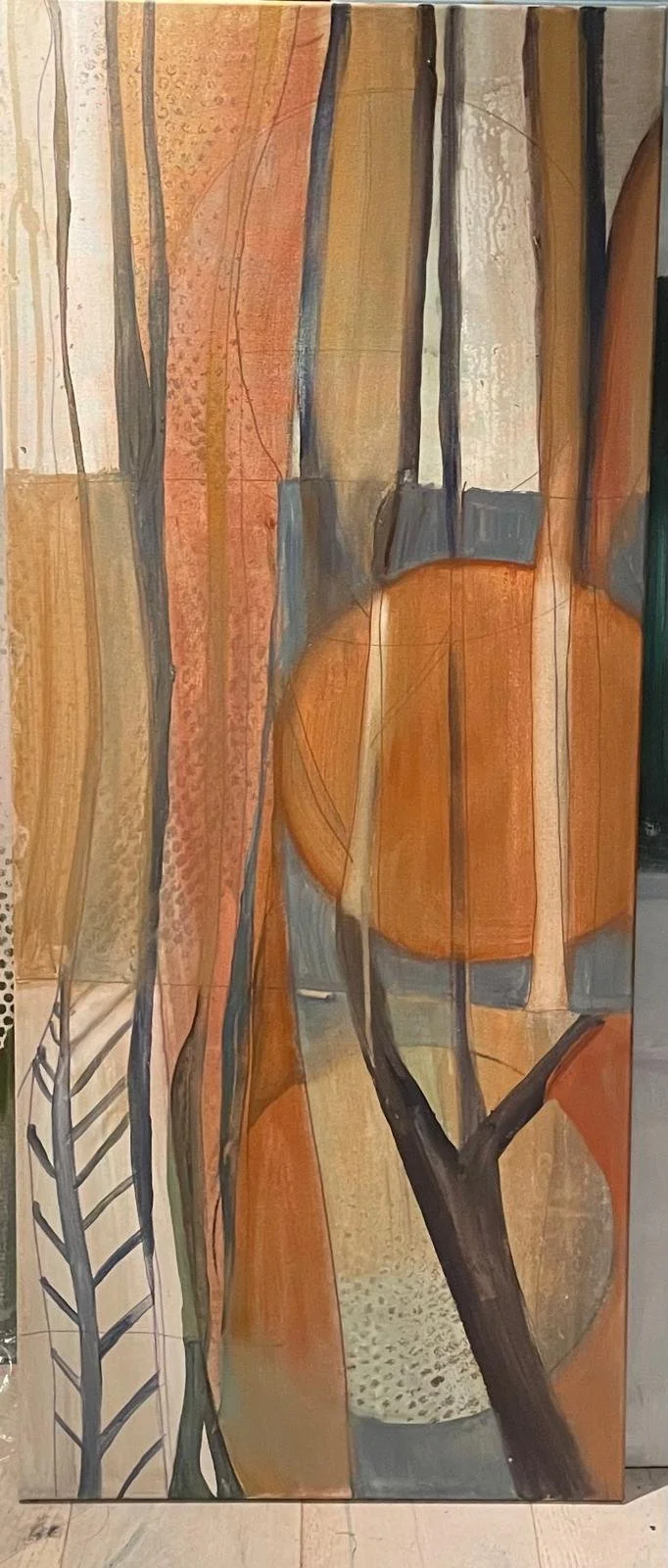 WhatsApp Image 2026-04-01 at 19.02.02 (3).jpeg