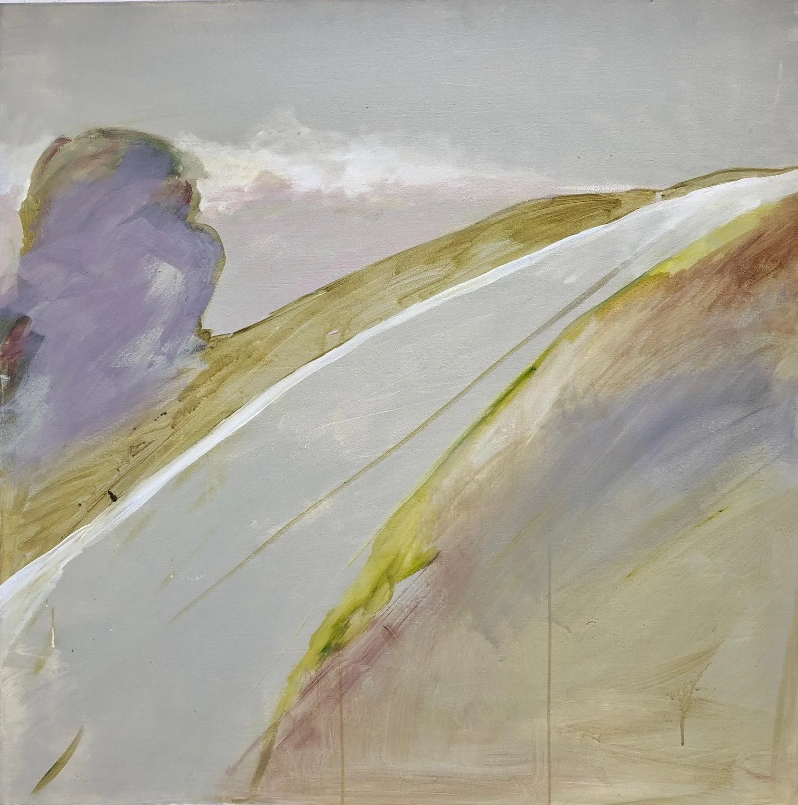 WhatsApp Image 2026-04-01 at 18.36.01 (11).jpeg