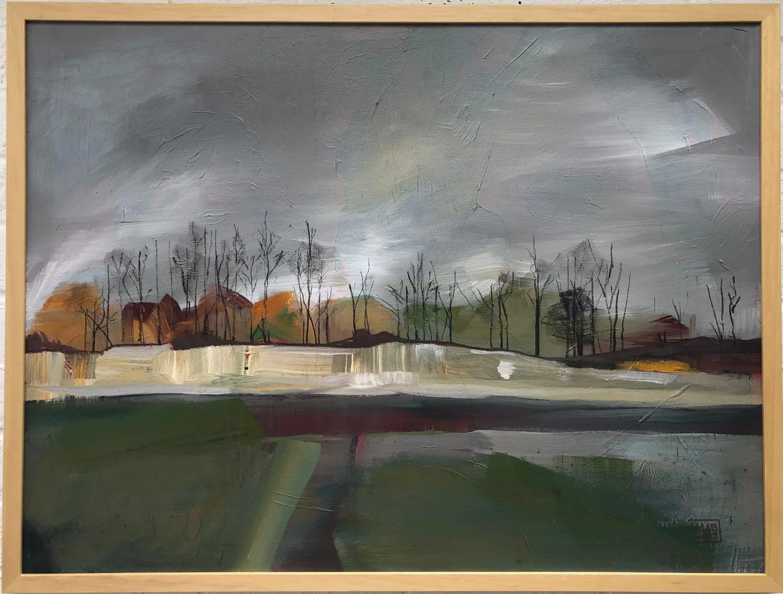 WhatsApp Image 2026-04-01 at 18.36.01 (15).jpeg