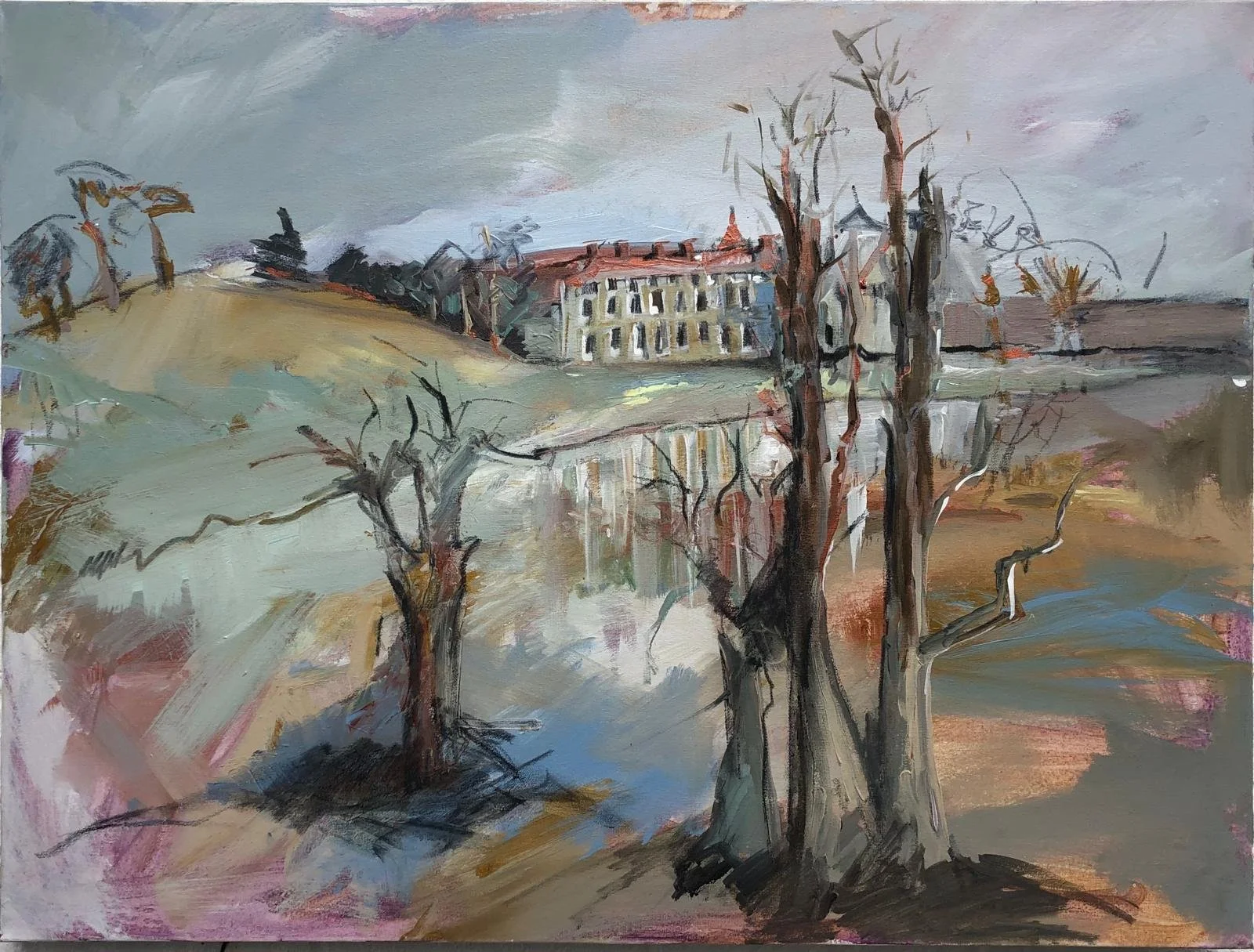 WhatsApp Image 2026-04-01 at 18.26.04 (4).jpeg