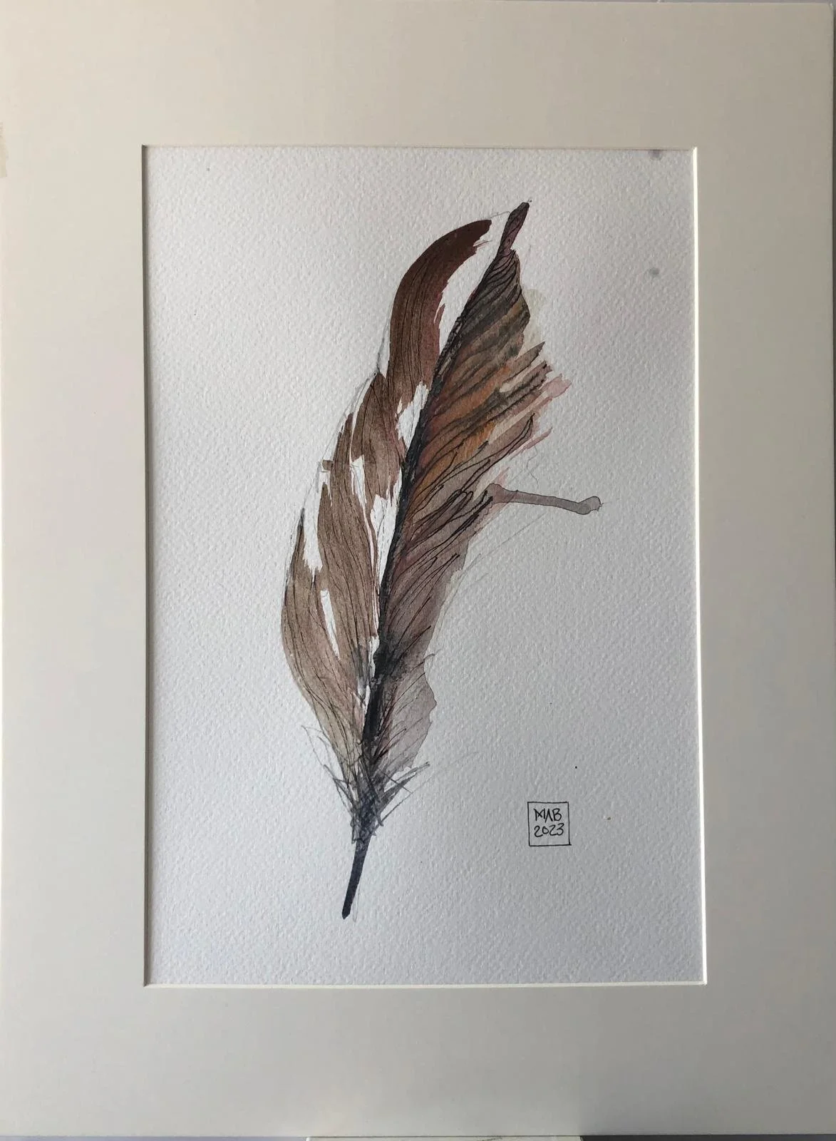 WhatsApp Image 2026-04-01 at 18.52.46.jpeg