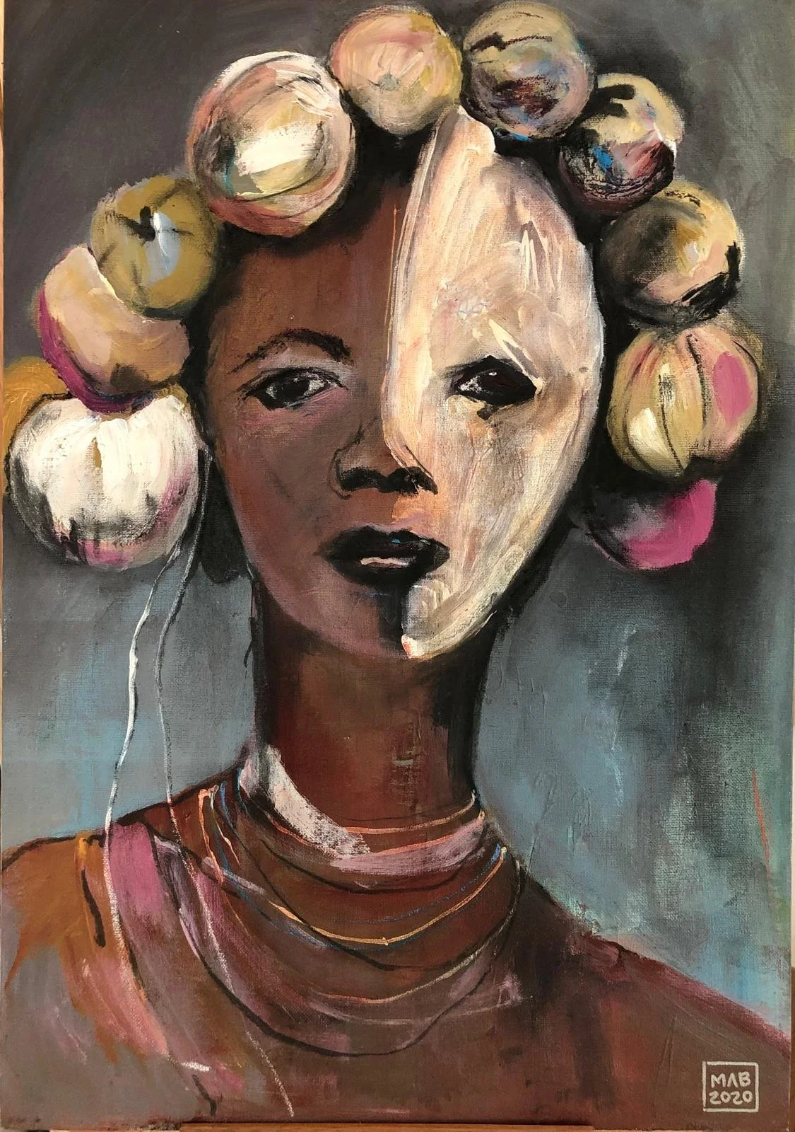 WhatsApp Image 2026-04-01 at 18.36.02 (2).jpeg