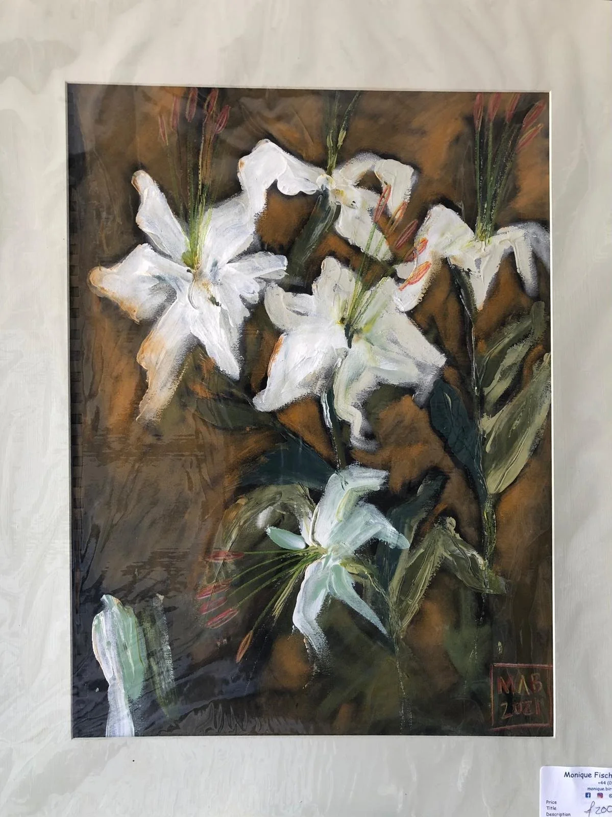 WhatsApp Image 2026-04-01 at 18.52.48.jpeg