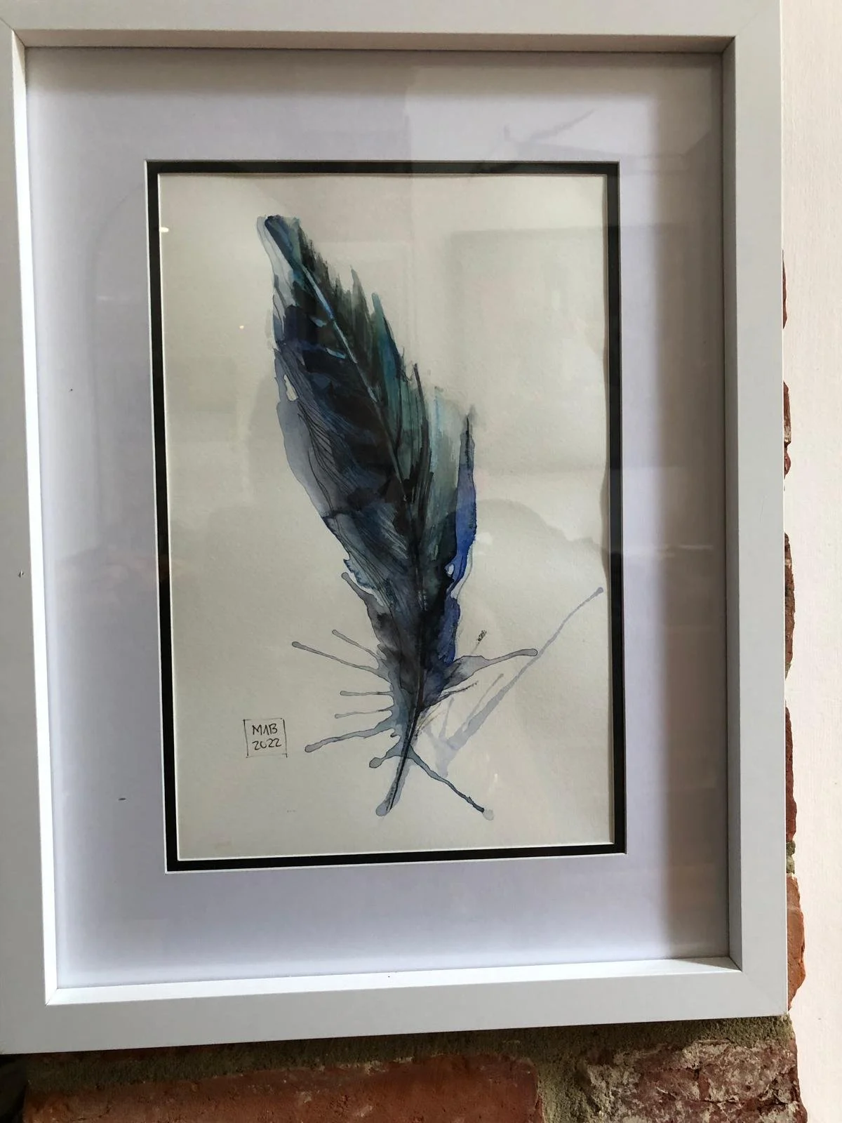 WhatsApp Image 2026-04-01 at 18.44.12 (12).jpeg