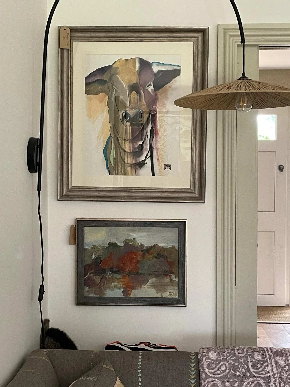 WhatsApp Image 2026-04-01 at 19.03.39.jpeg