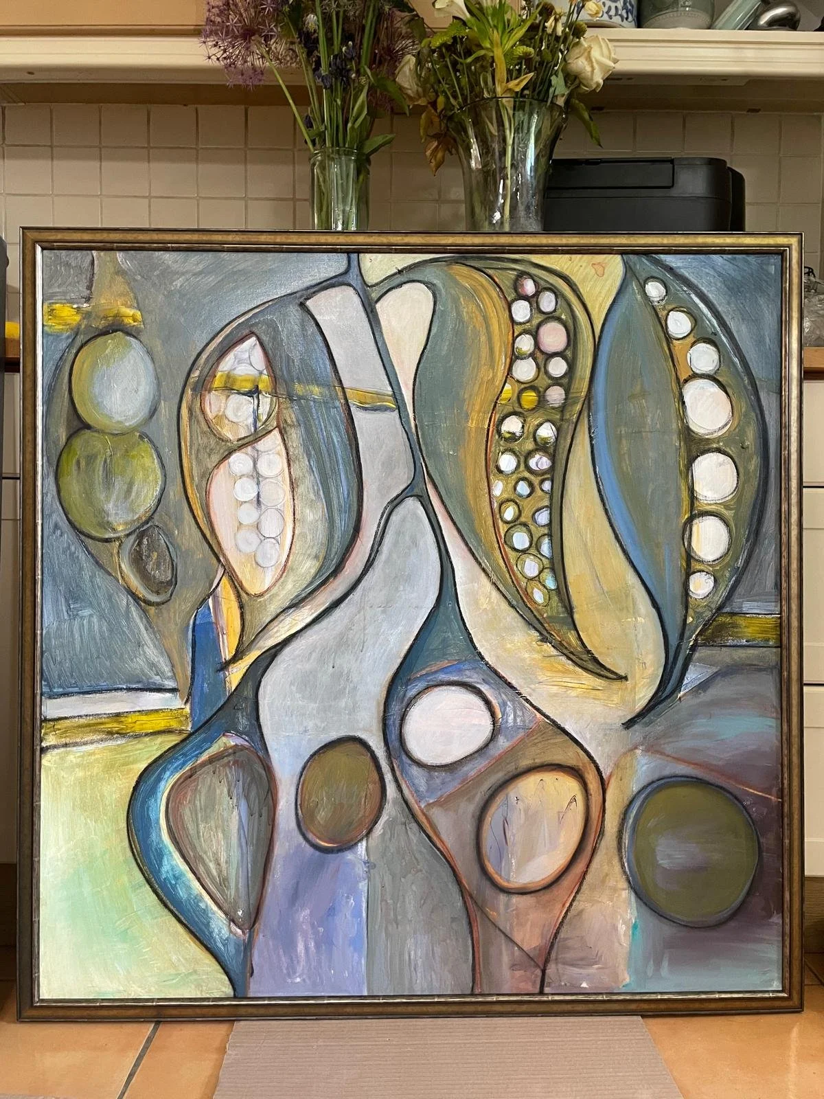 WhatsApp Image 2026-04-01 at 19.03.37.jpeg