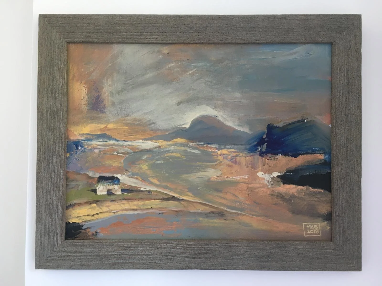 WhatsApp Image 2026-04-01 at 18.26.03 (7).jpeg