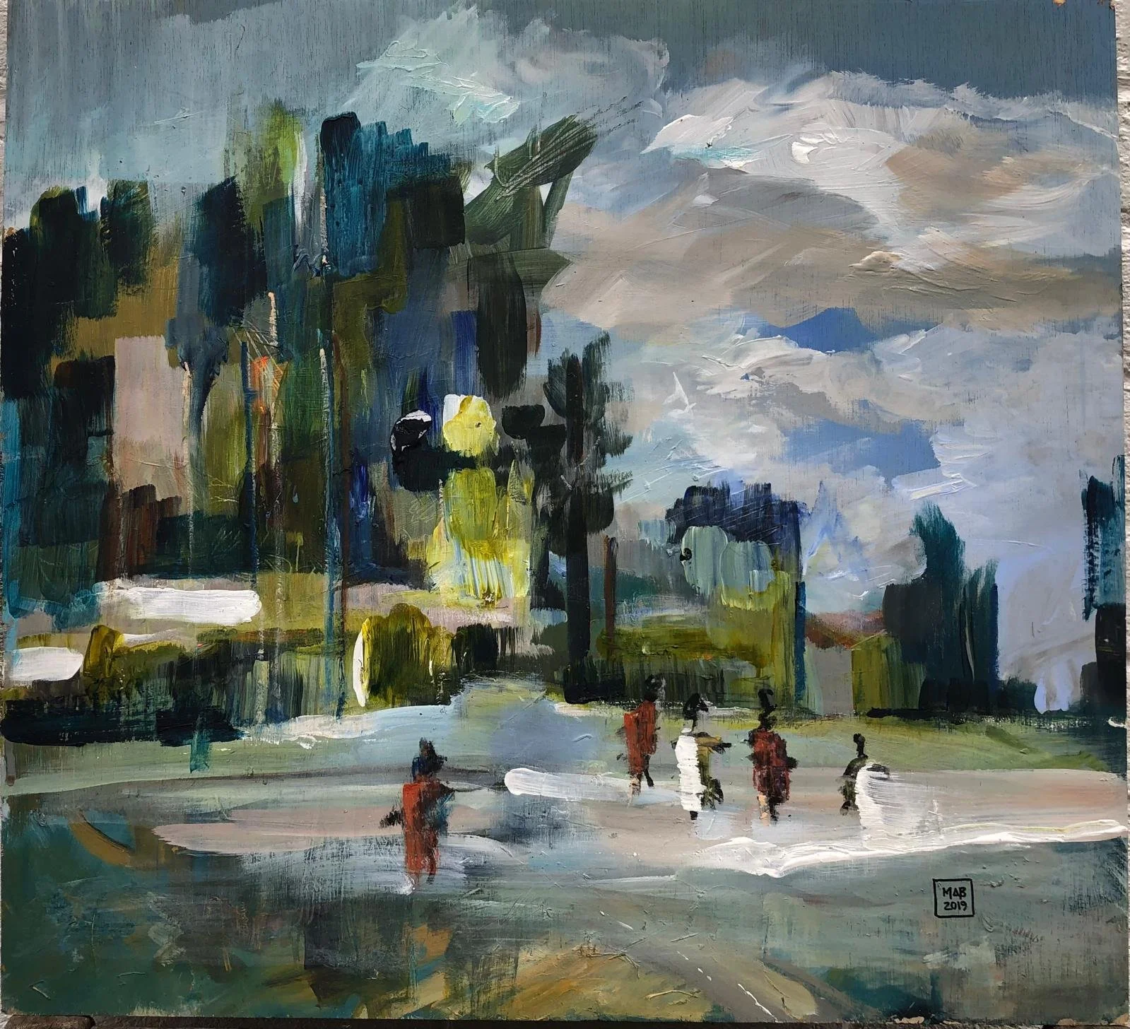 WhatsApp Image 2026-04-20 at 15.06.39.jpeg