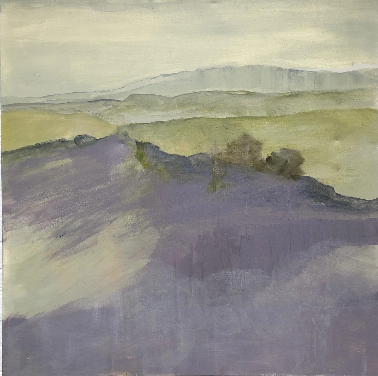 WhatsApp Image 2026-04-01 at 18.36.01 (10).jpeg