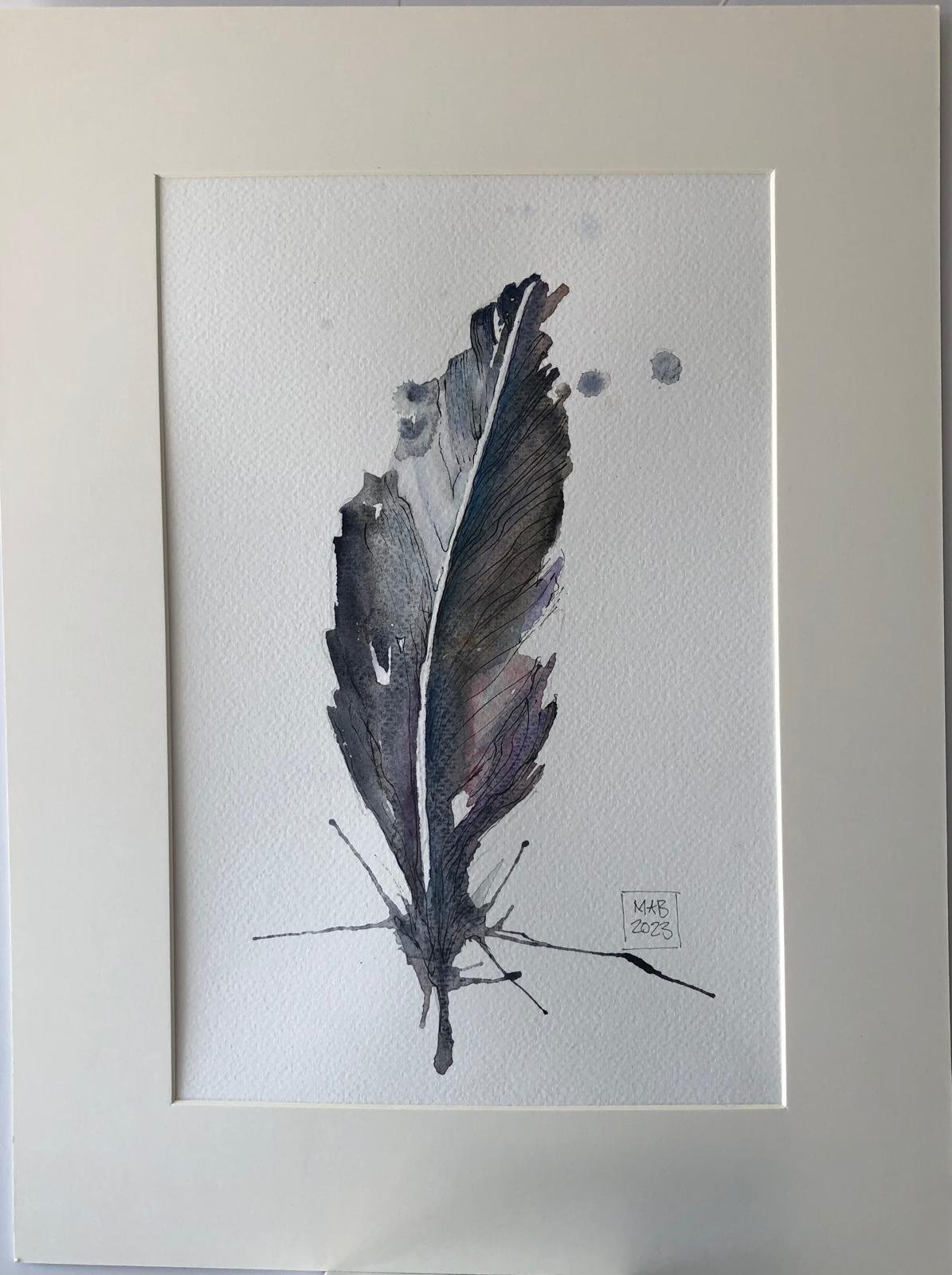 WhatsApp Image 2026-04-01 at 18.52.45.jpeg