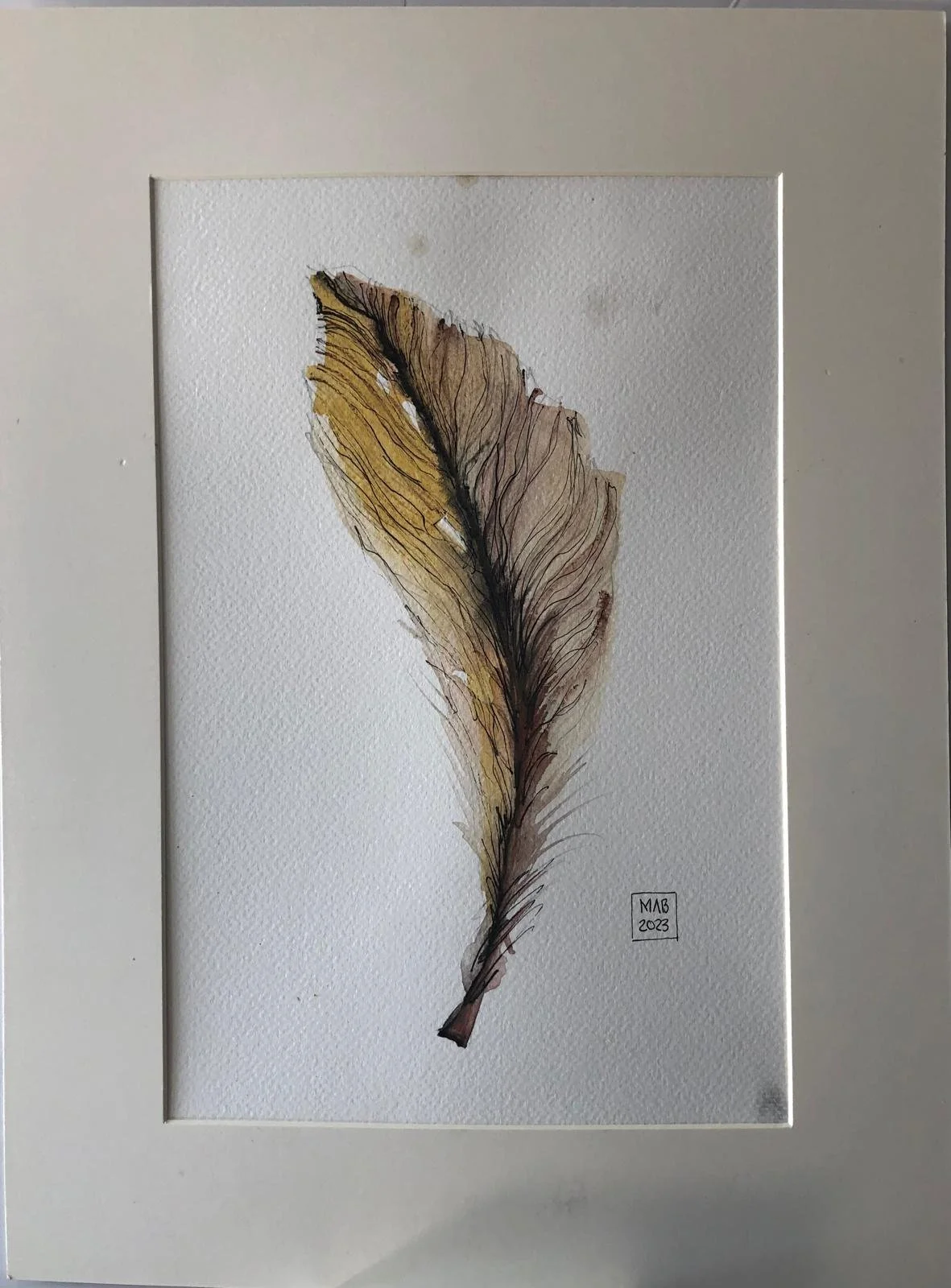 WhatsApp Image 2026-04-01 at 18.52.45 (2).jpeg