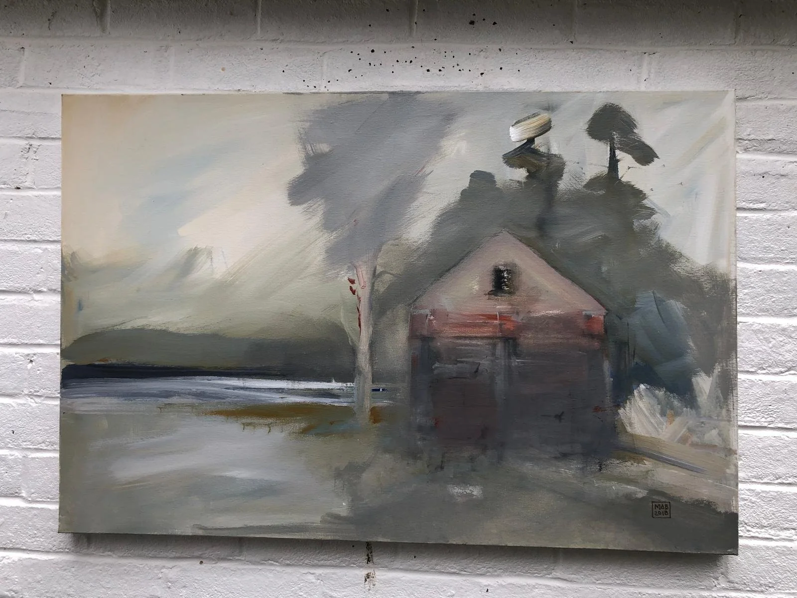 WhatsApp Image 2026-04-01 at 18.36.02 (1).jpeg