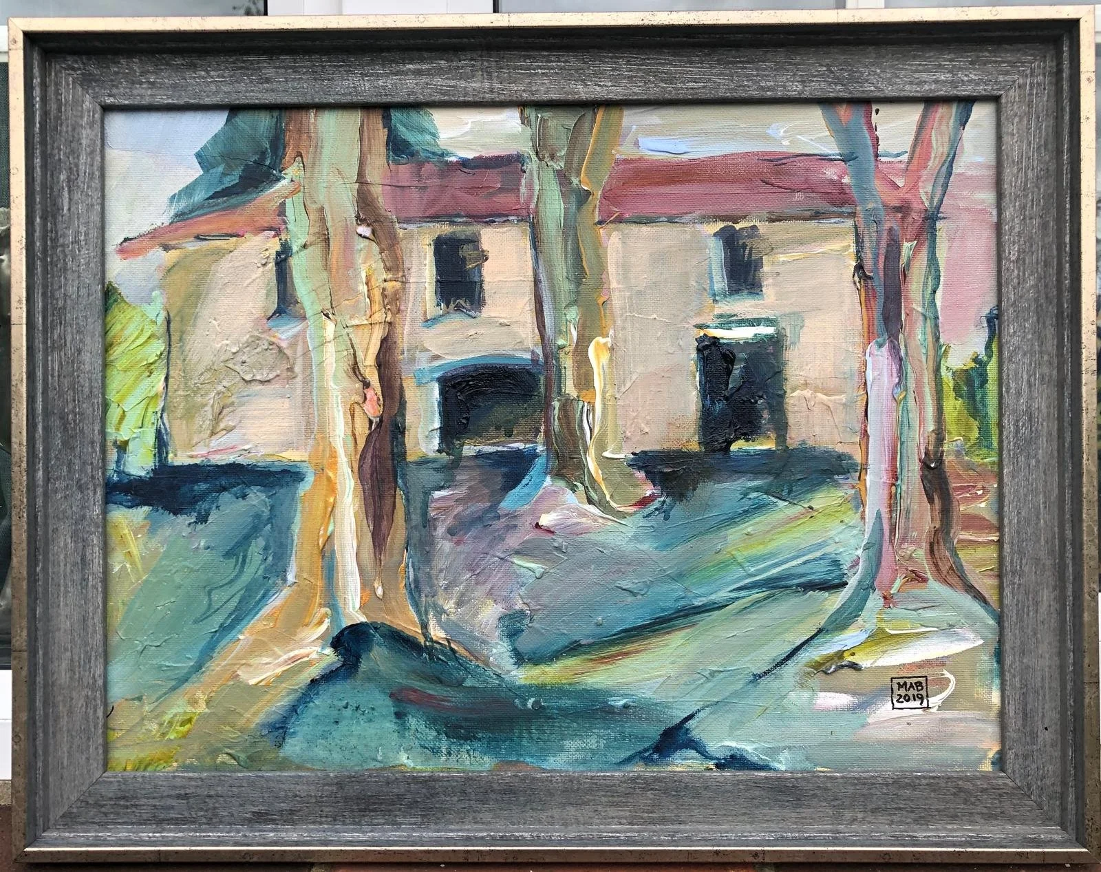 WhatsApp Image 2026-04-01 at 18.36.00.jpeg