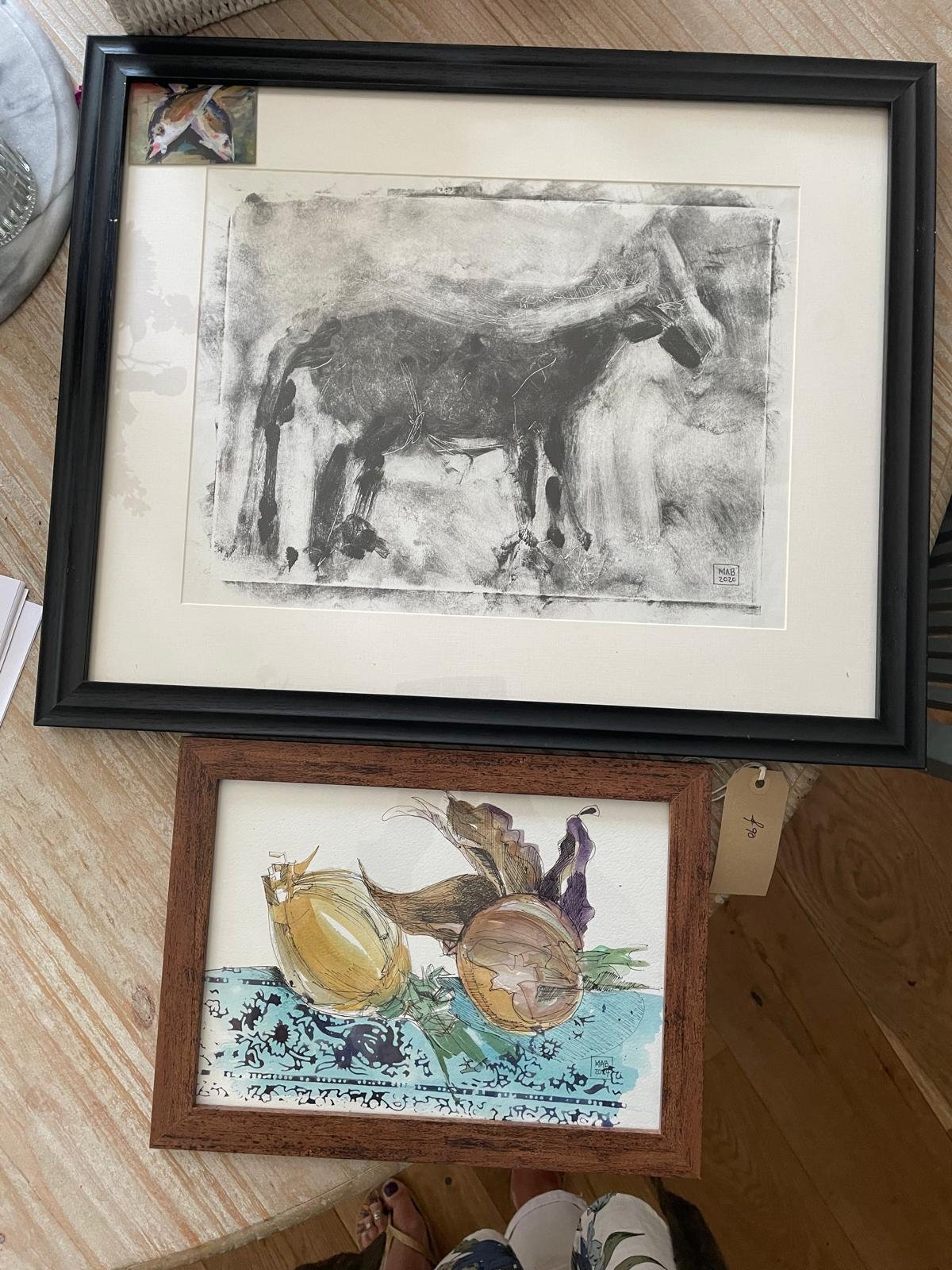 WhatsApp Image 2026-04-01 at 19.03.38.jpeg