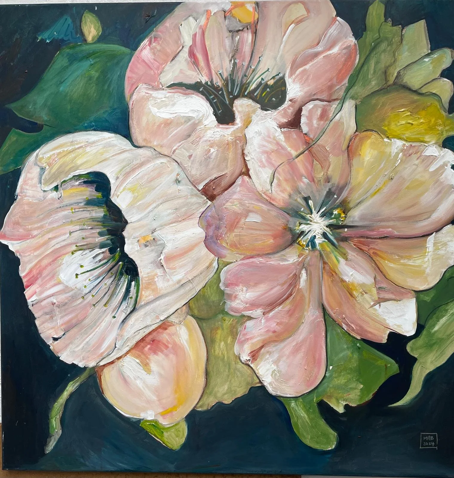 WhatsApp Image 2026-04-21 at 15.45.37.jpeg