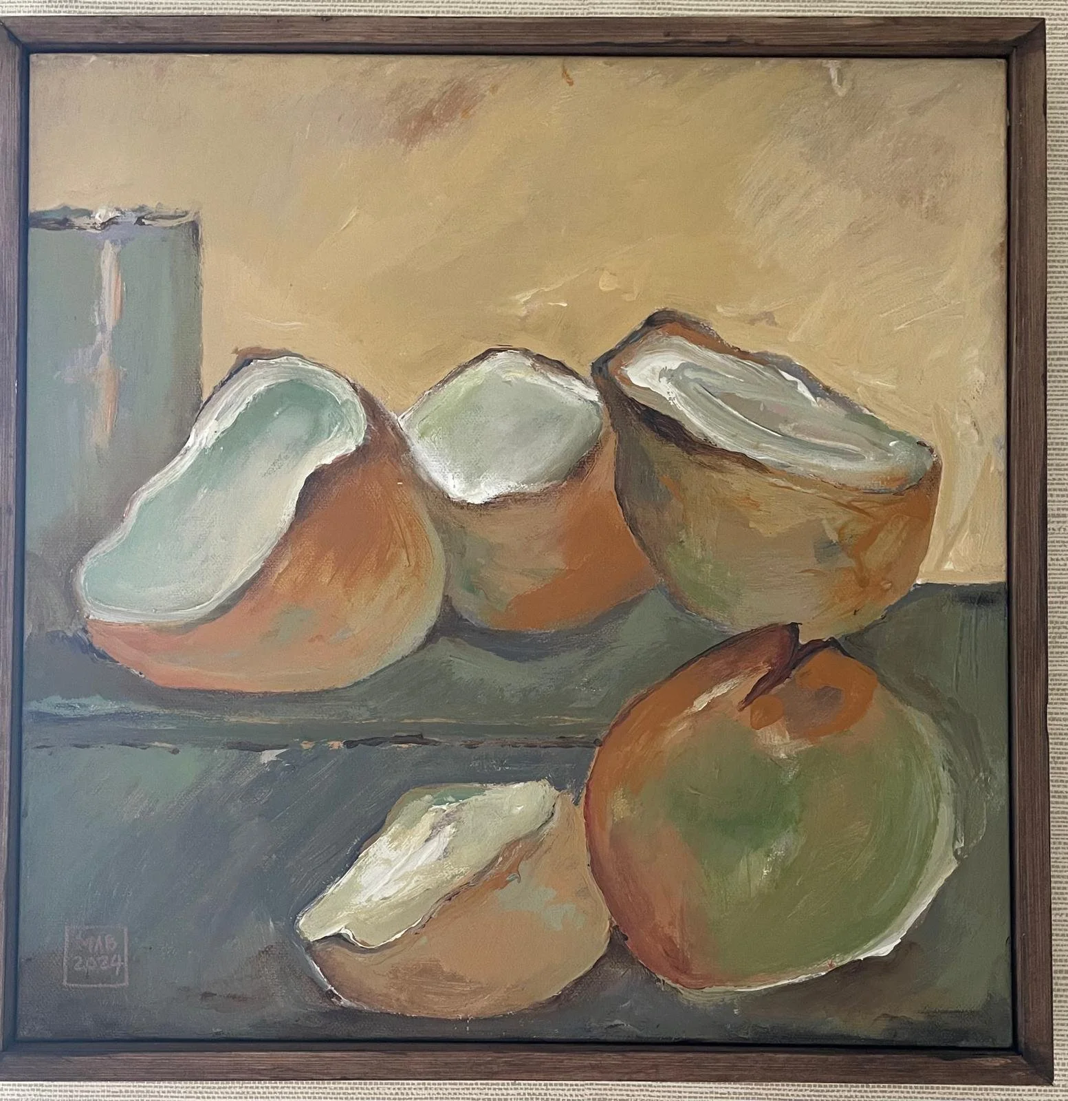 WhatsApp Image 2026-04-01 at 19.03.36 (1).jpeg