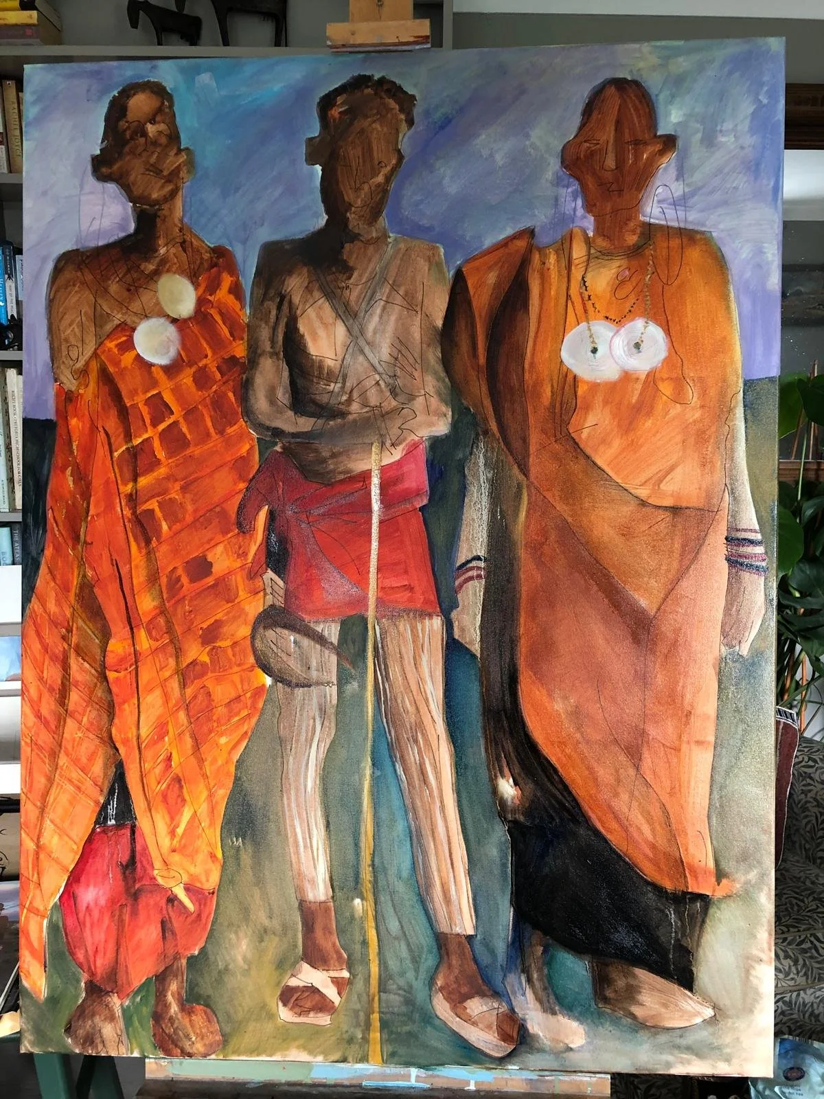 WhatsApp Image 2026-04-01 at 18.36.03.jpeg