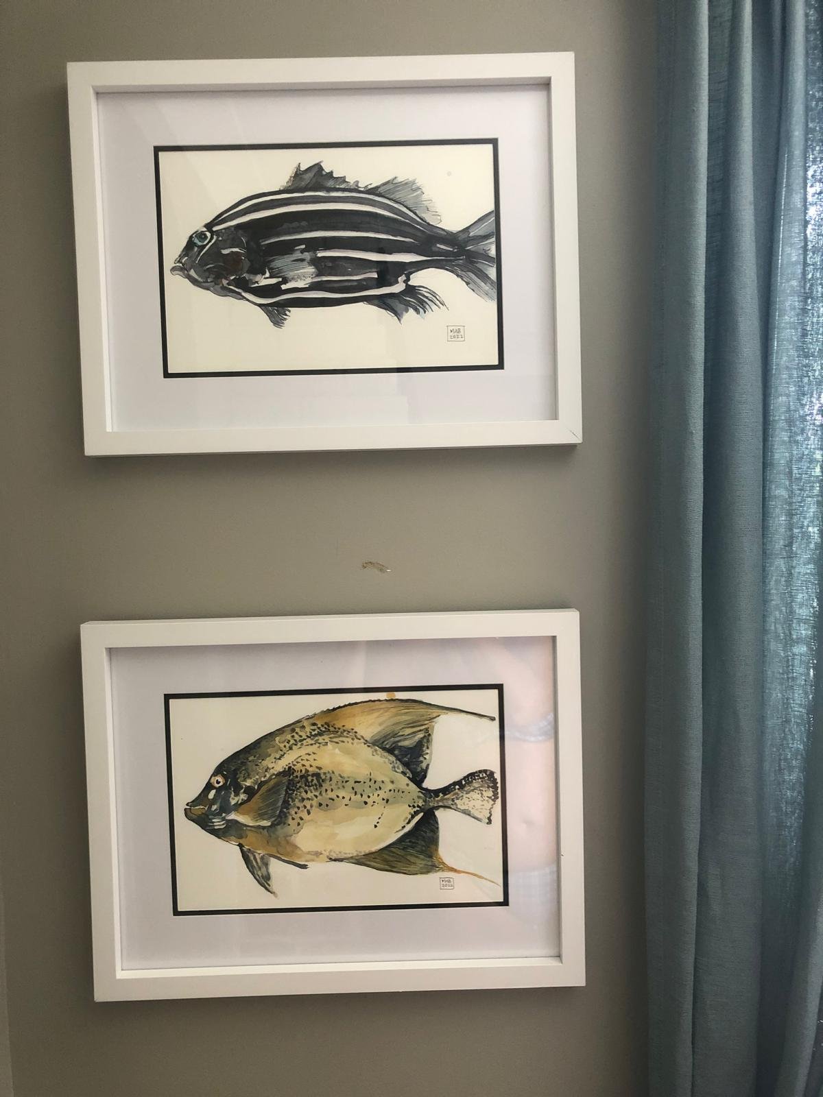 WhatsApp Image 2026-04-01 at 18.44.11.jpeg