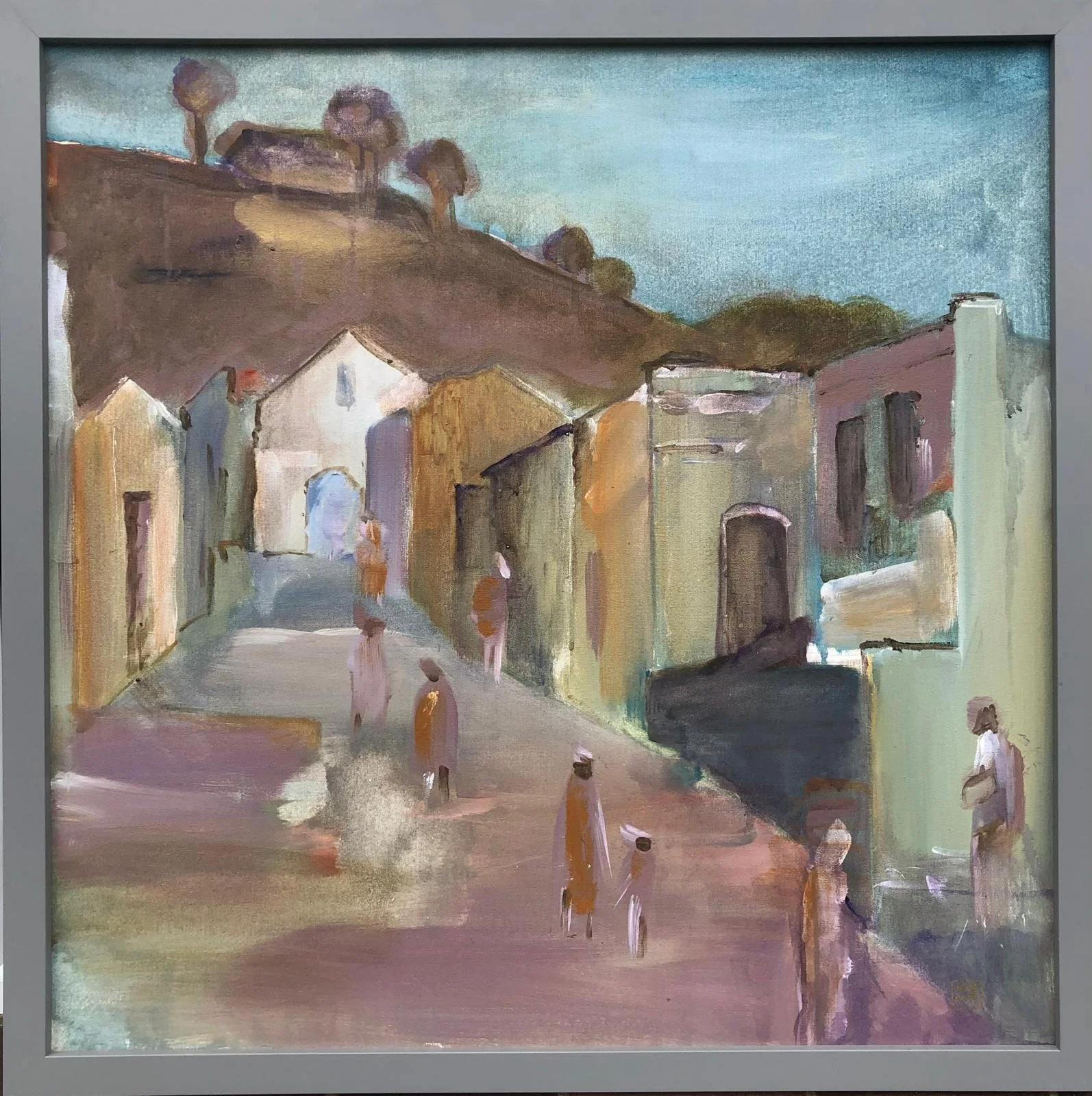 WhatsApp Image 2026-04-01 at 18.36.01 (14).jpeg