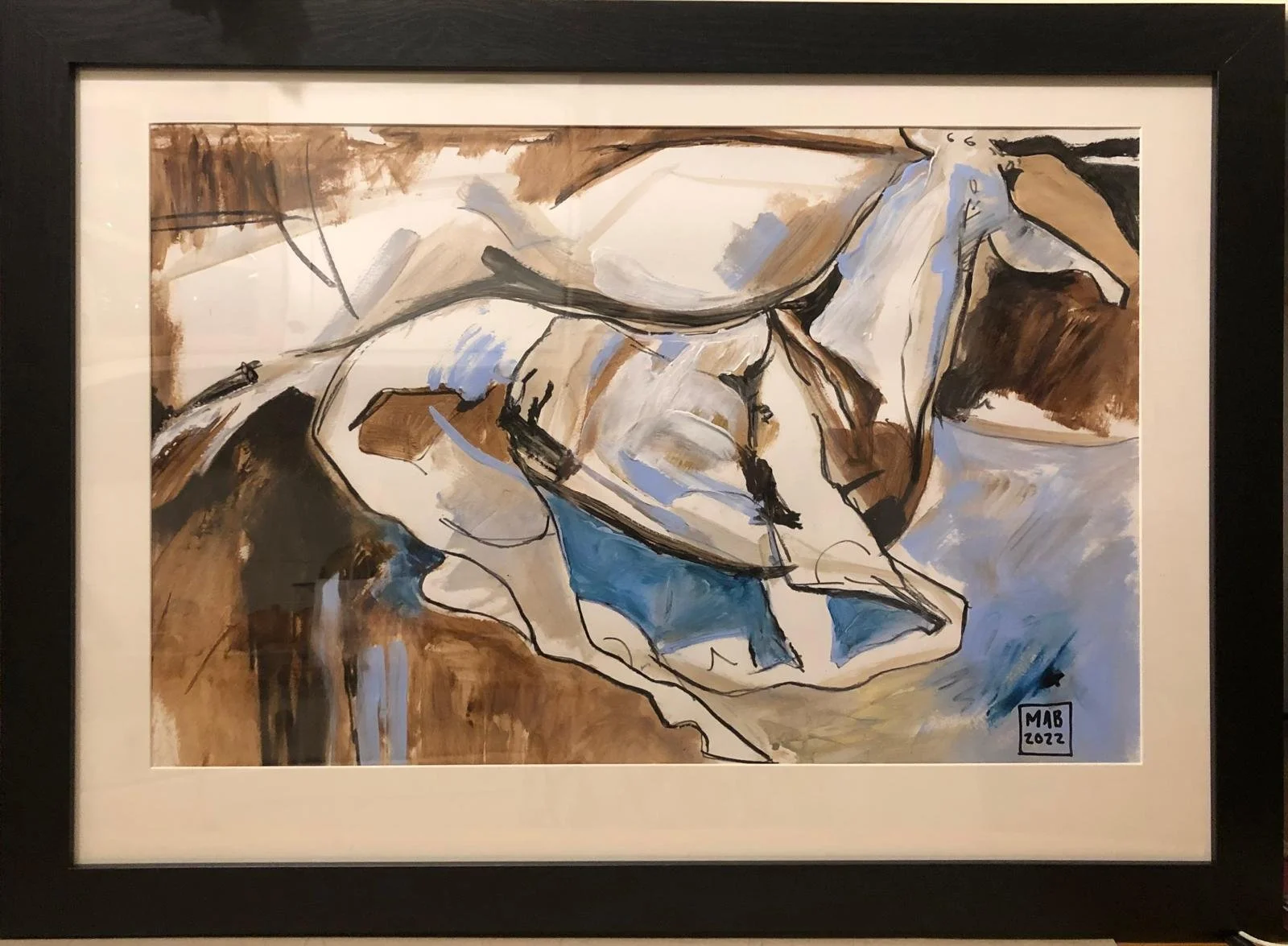 WhatsApp Image 2026-04-20 at 15.00.15.jpeg