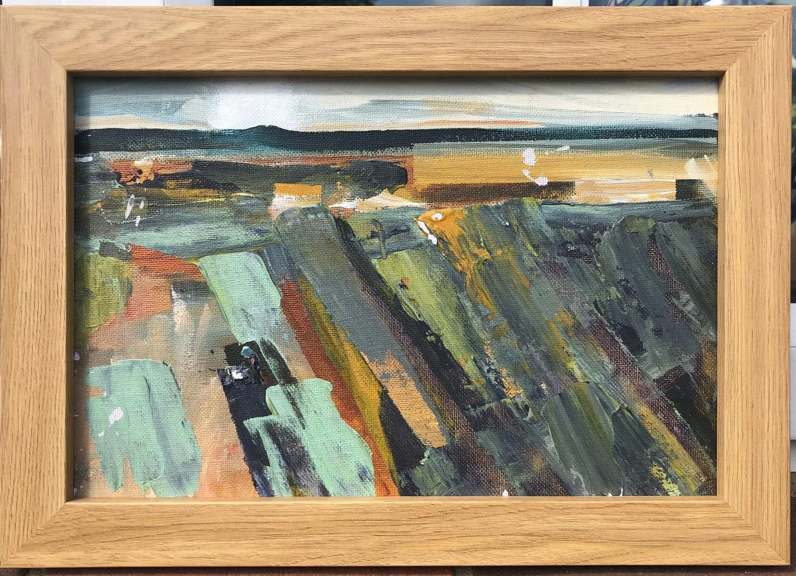 WhatsApp Image 2026-04-01 at 18.36.01 (16).jpeg