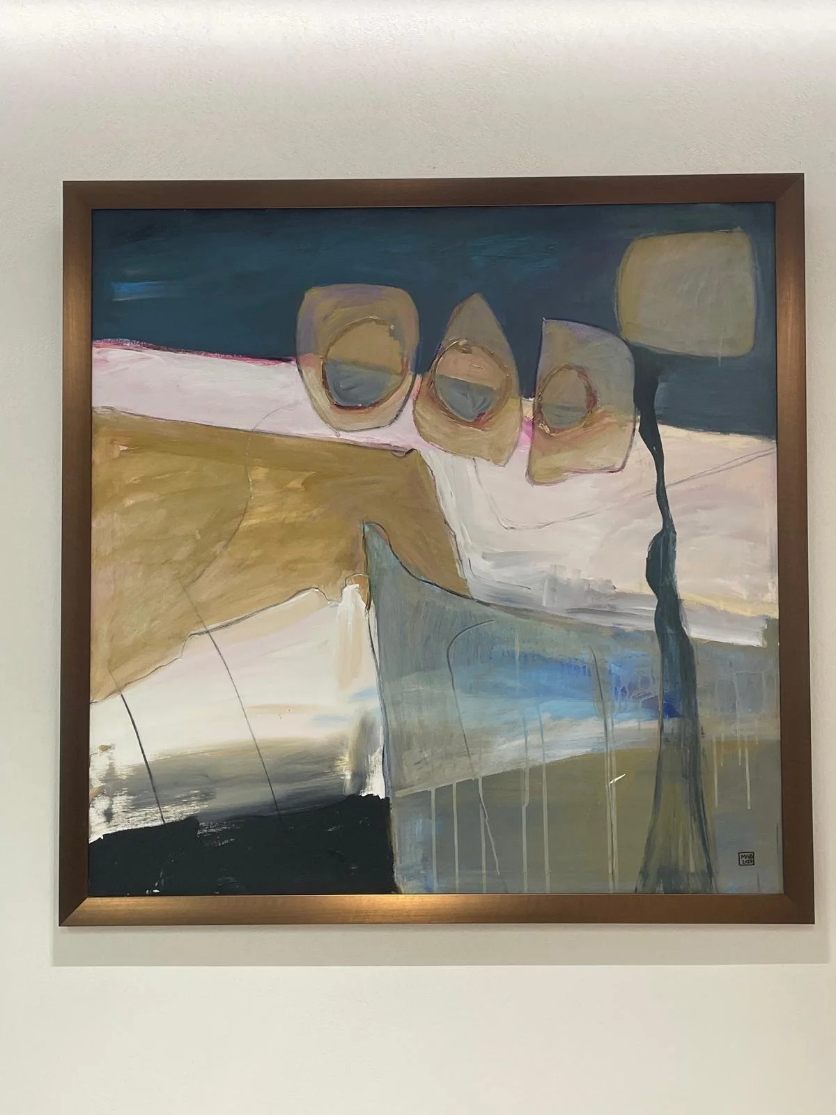 WhatsApp Image 2026-04-01 at 19.02.22.jpeg