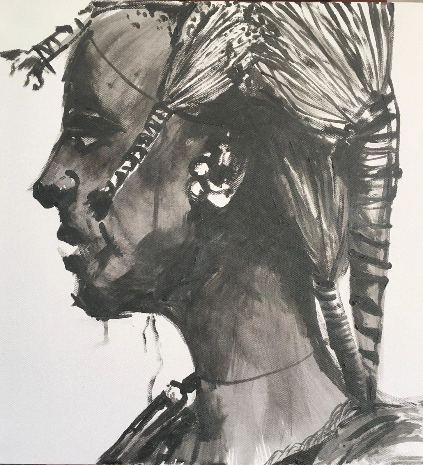 WhatsApp Image 2026-04-20 at 16.53.12.jpeg