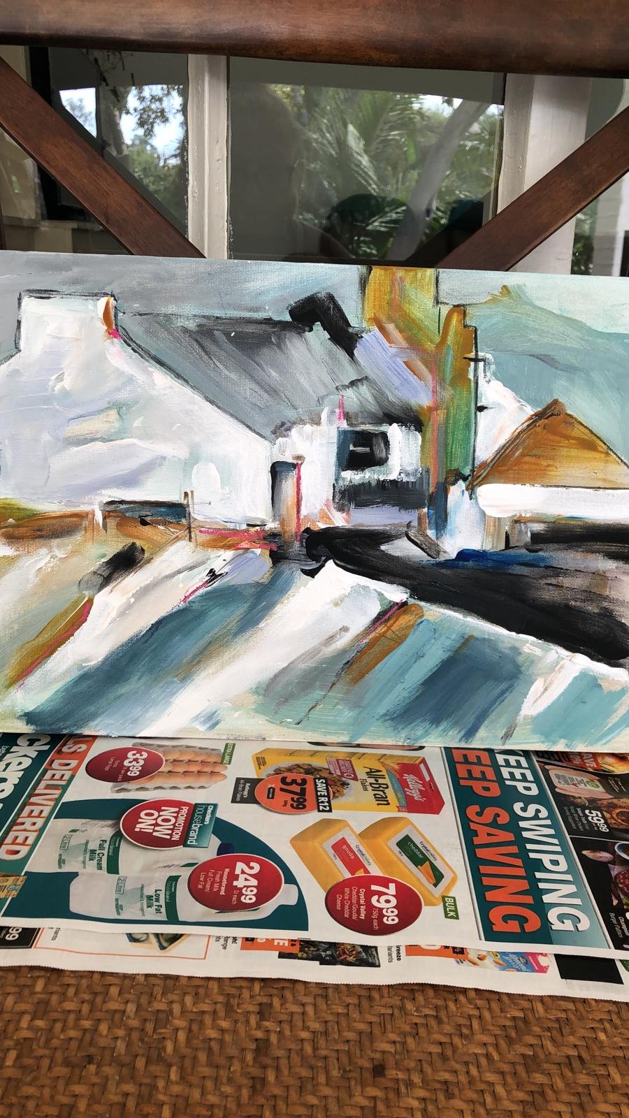 WhatsApp Image 2026-04-01 at 18.44.09 (2).jpeg