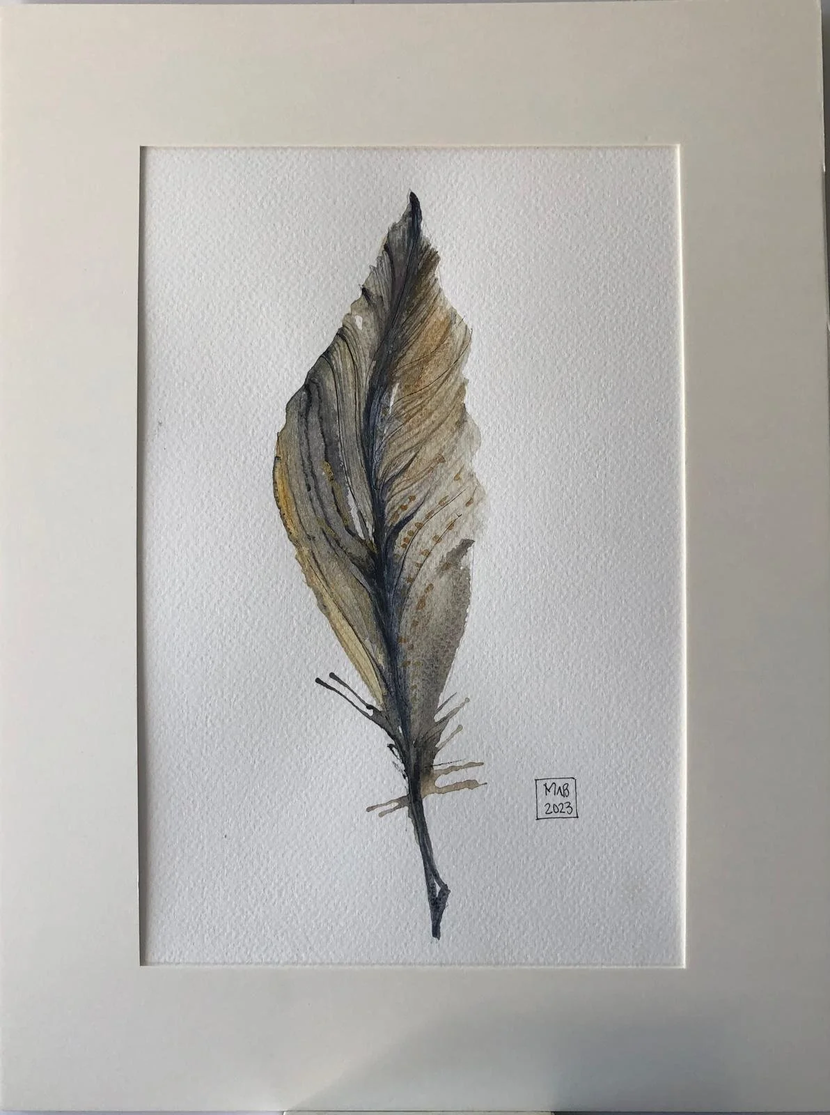 WhatsApp Image 2026-04-01 at 18.52.46 (4).jpeg