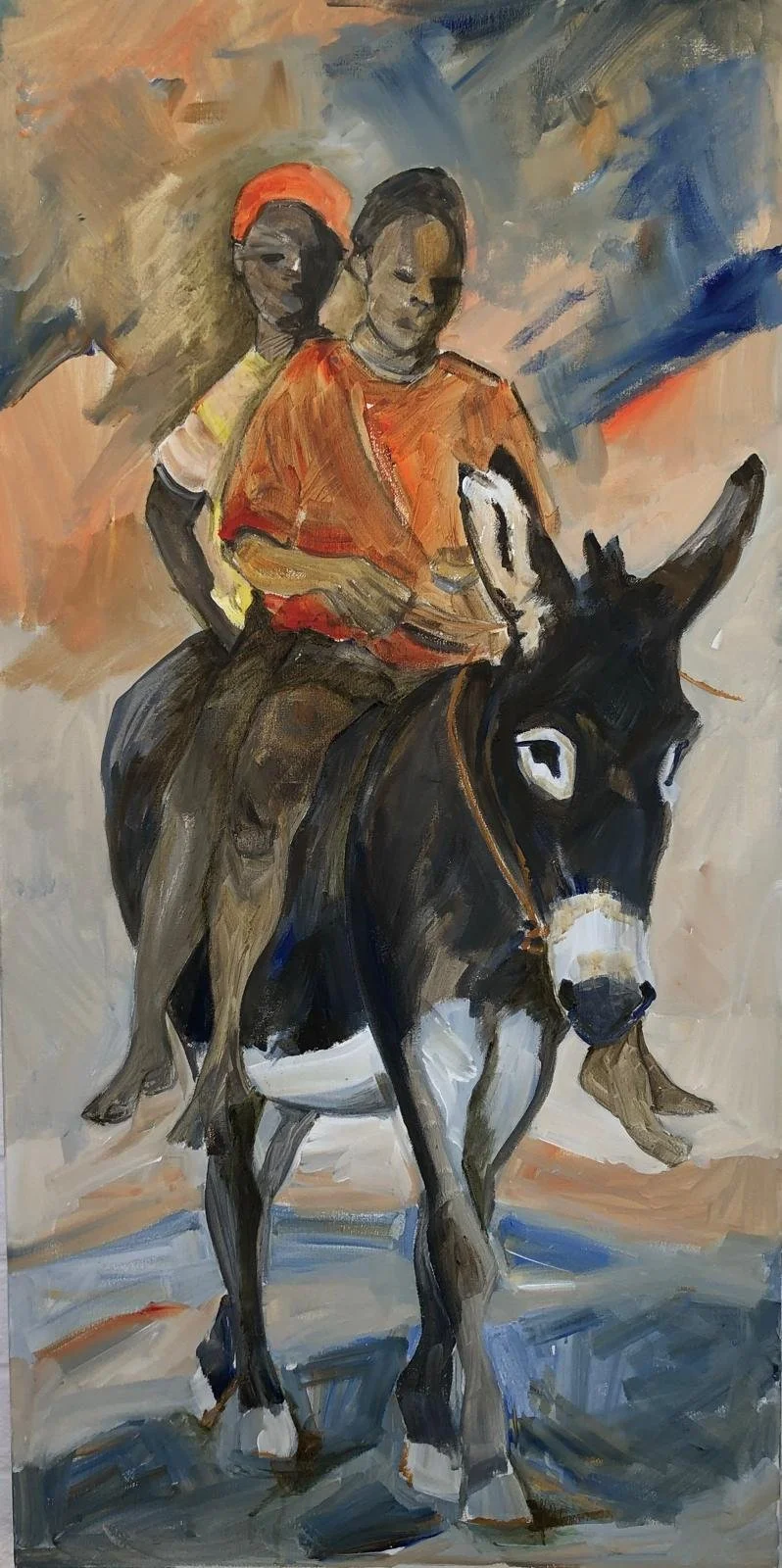 WhatsApp Image 2026-04-01 at 18.36.01 (4).jpeg