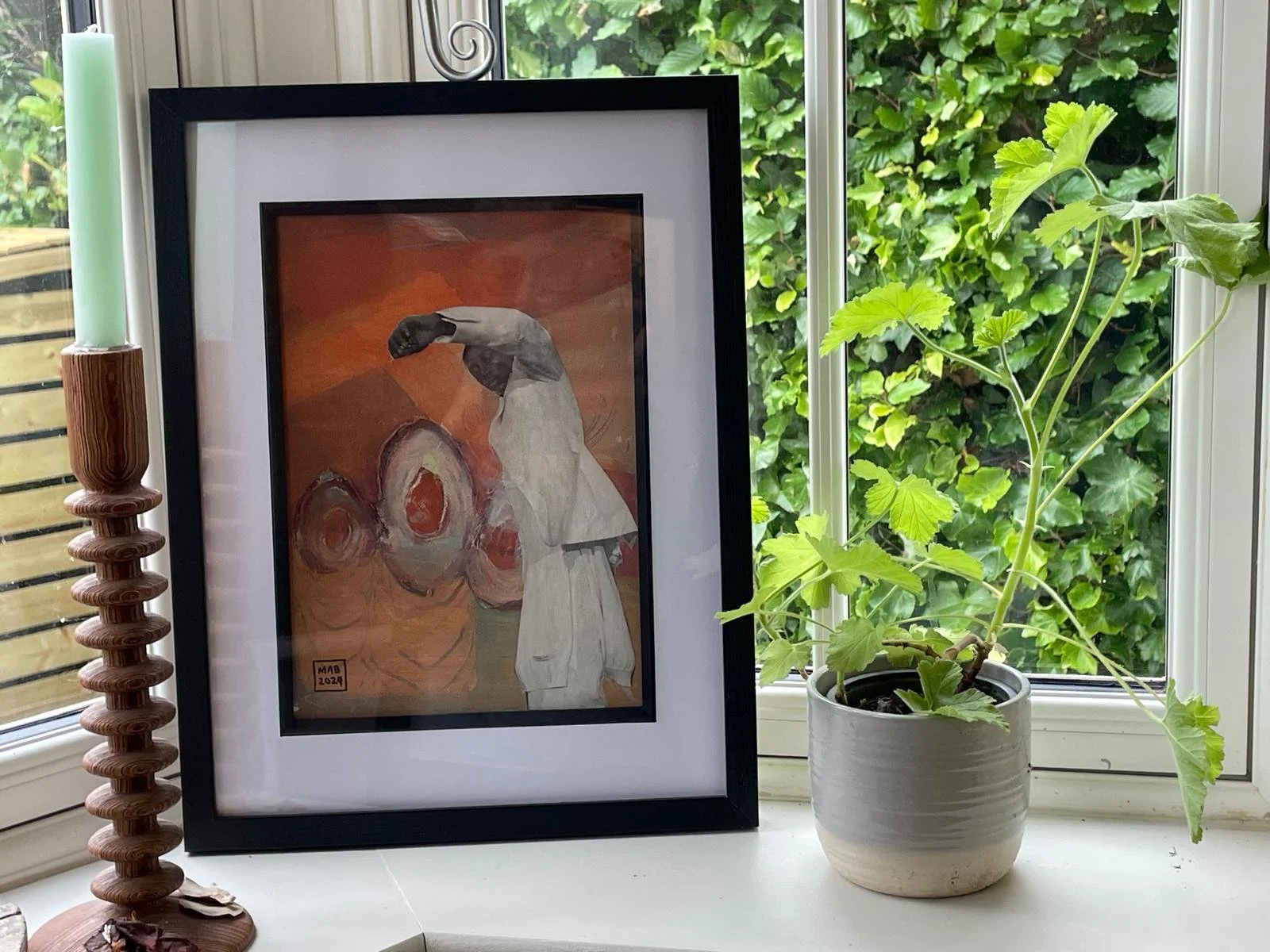 WhatsApp Image 2026-04-01 at 19.03.37 (3).jpeg