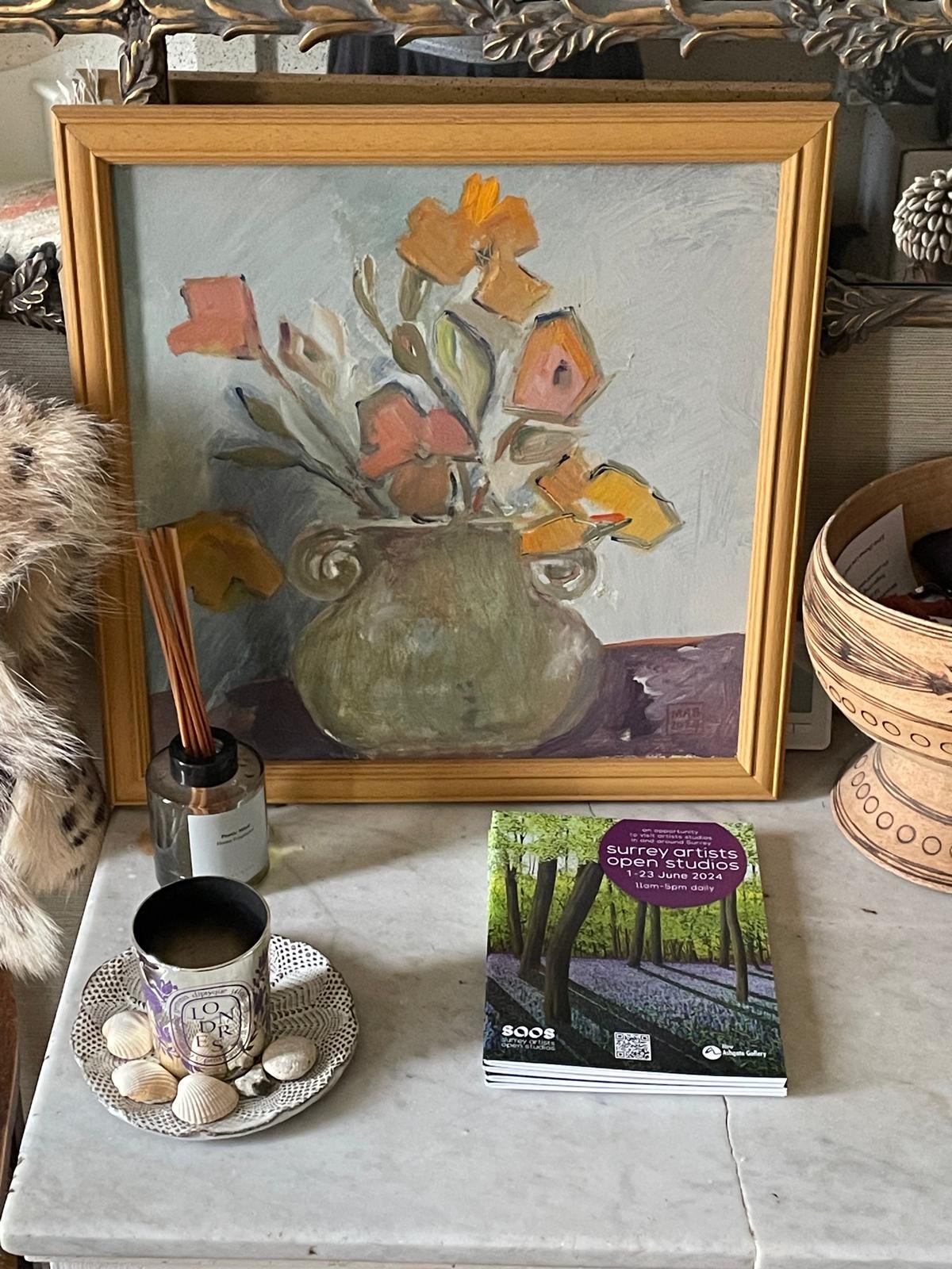 WhatsApp Image 2026-04-01 at 19.03.39 (1).jpeg