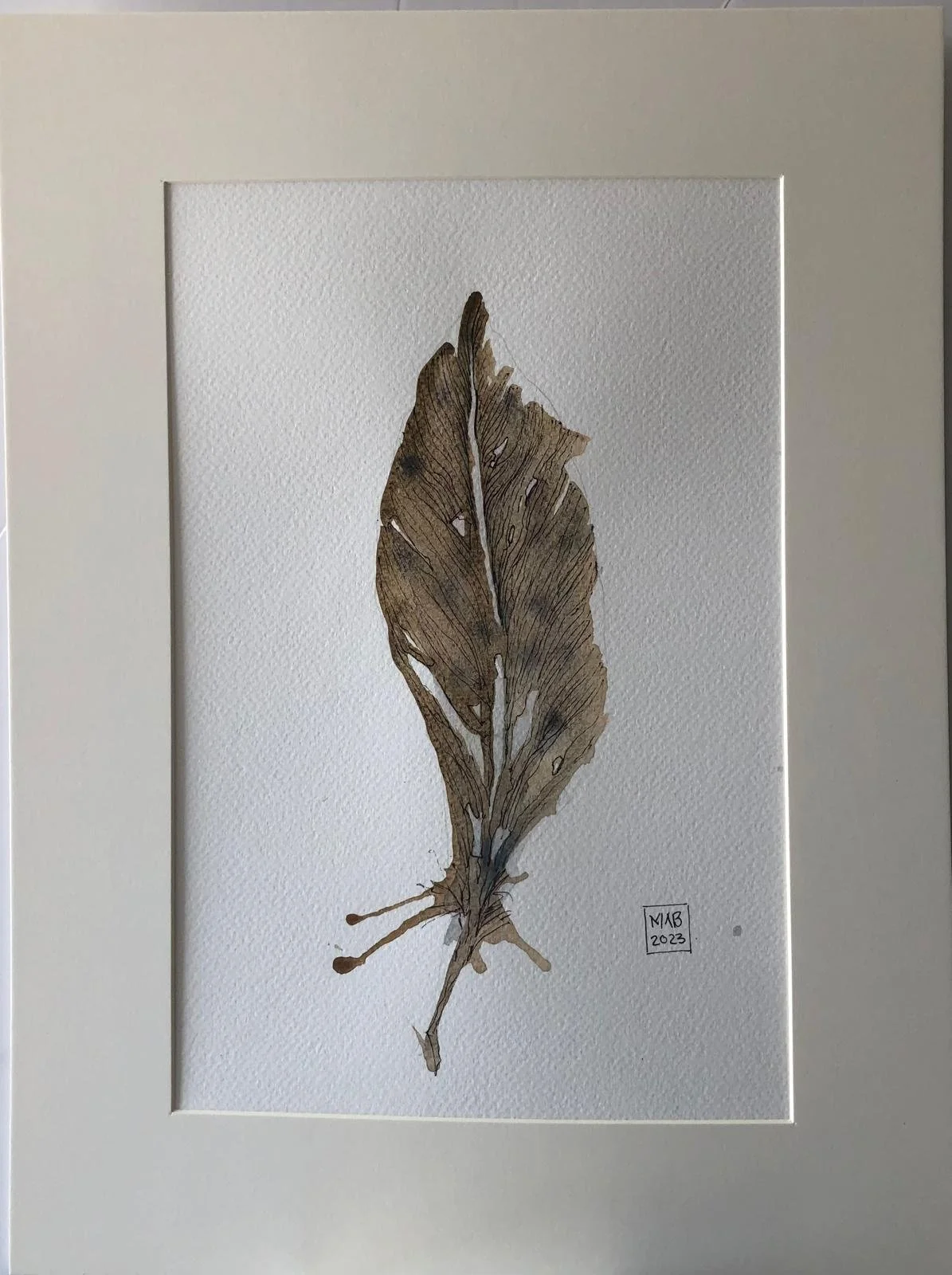 WhatsApp Image 2026-04-01 at 18.52.46 (2).jpeg