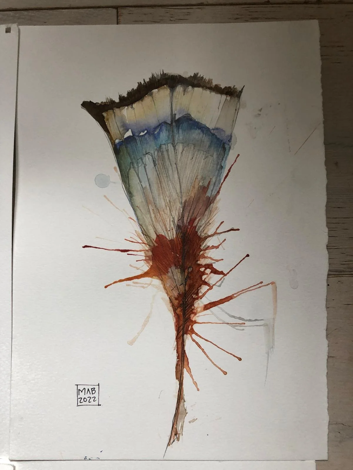 WhatsApp Image 2026-04-01 at 18.44.12 (8).jpeg