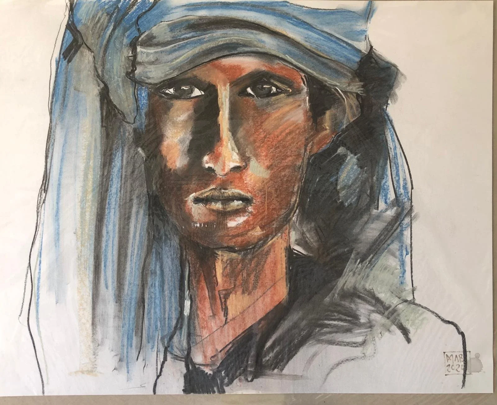 WhatsApp Image 2026-04-01 at 18.52.47 (2).jpeg