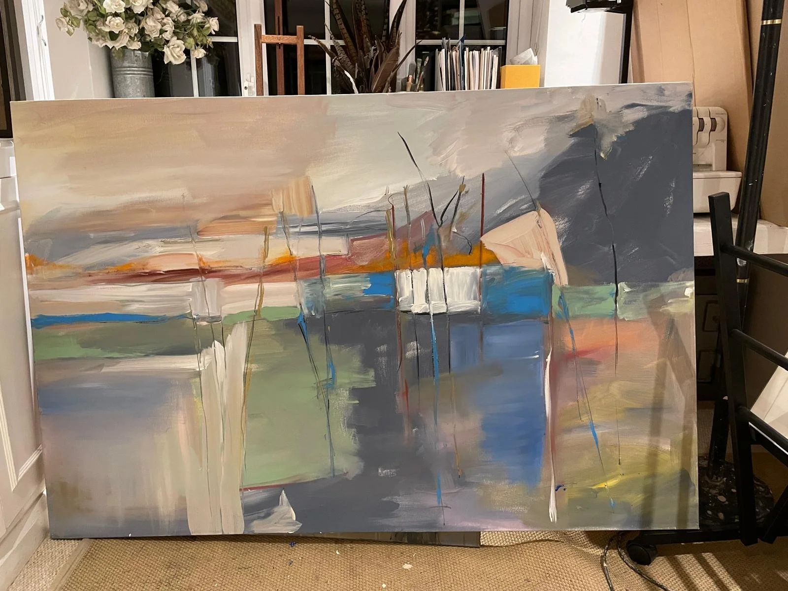 WhatsApp Image 2026-04-01 at 19.02.02 (2).jpeg