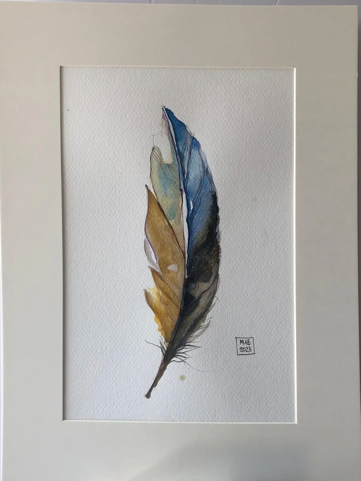 WhatsApp Image 2026-04-01 at 18.52.45 (5).jpeg