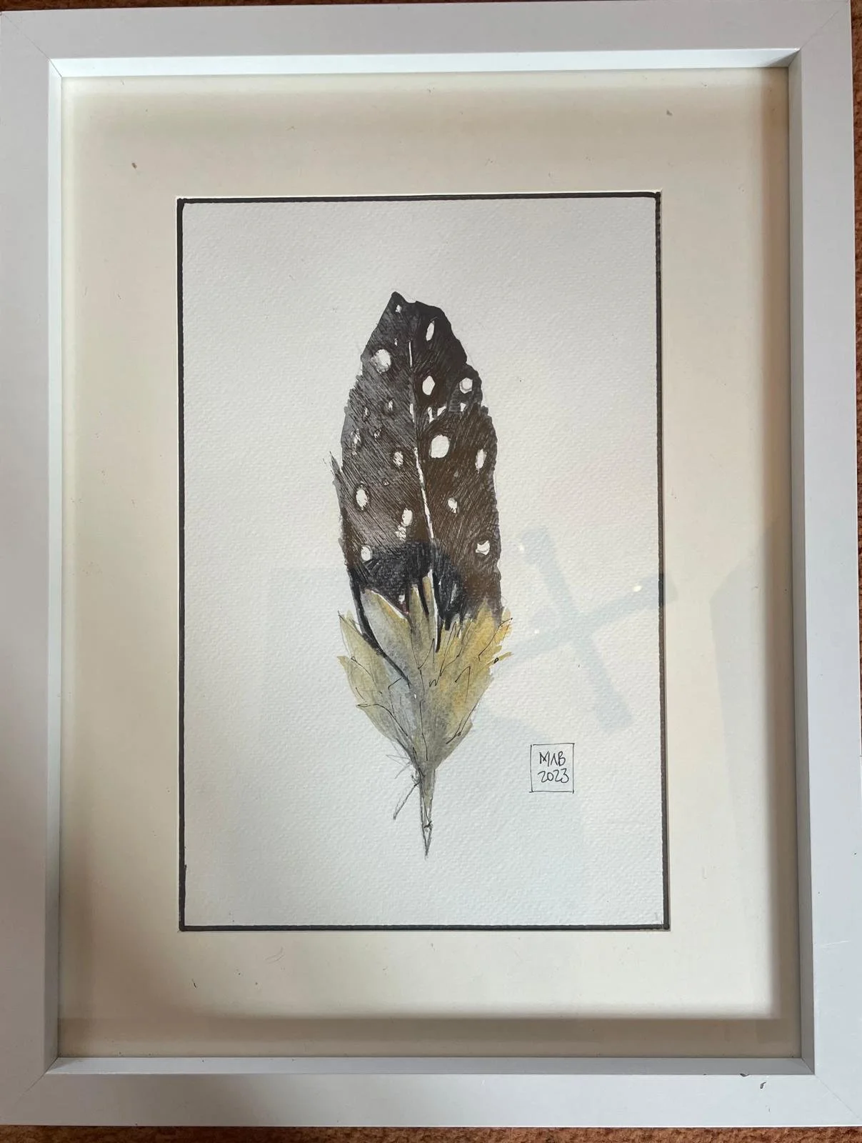 WhatsApp Image 2026-04-20 at 17.25.41.jpeg