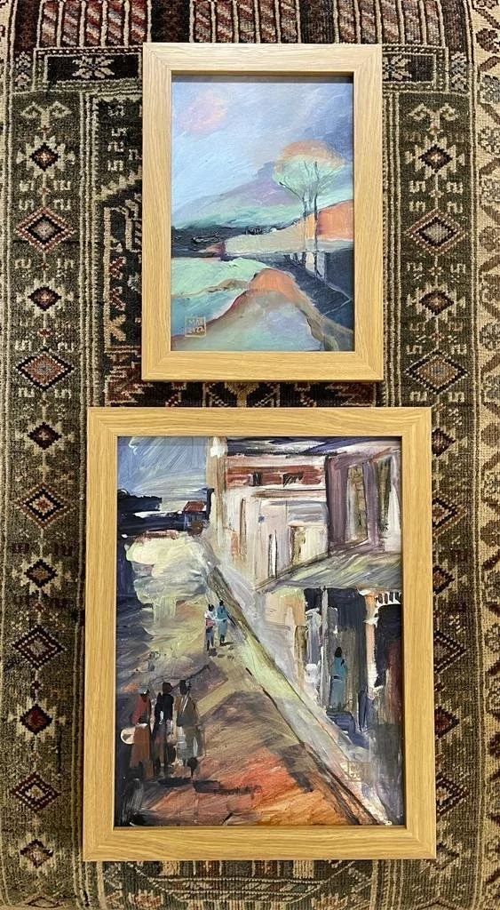 WhatsApp Image 2026-04-01 at 18.44.09 (3).jpeg