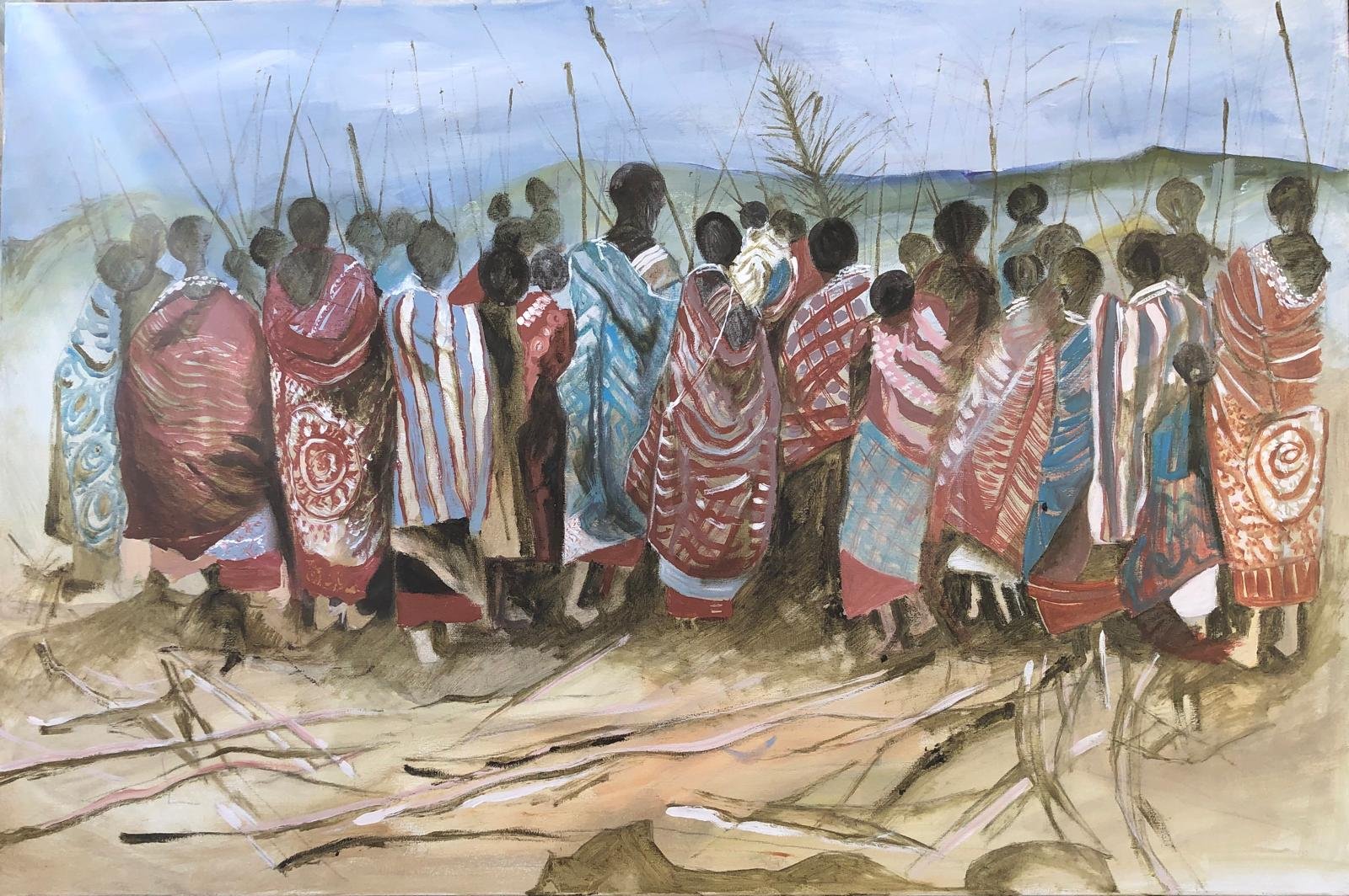 WhatsApp Image 2026-04-01 at 18.26.03 (2).jpeg